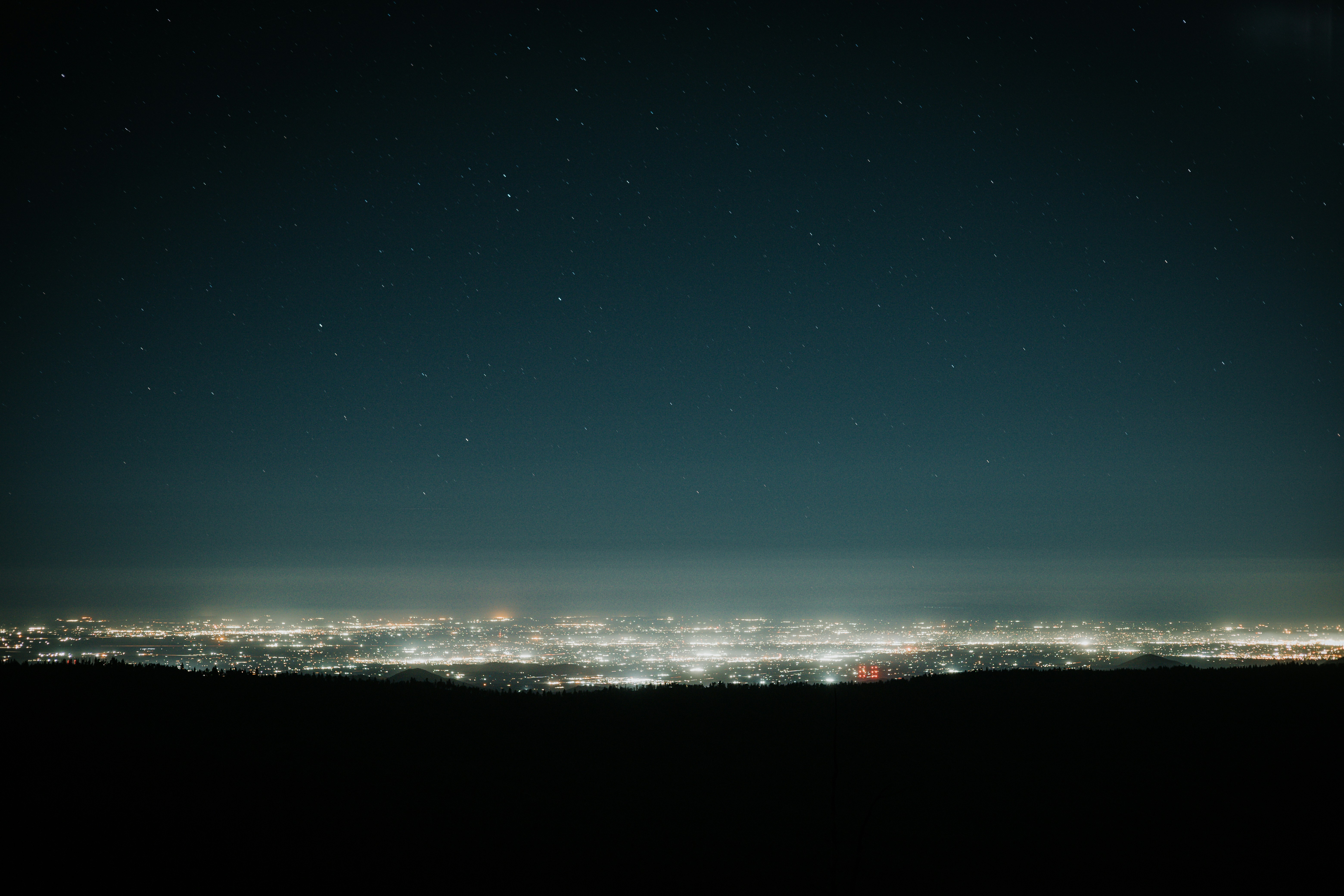 Photo by jeffersonsees