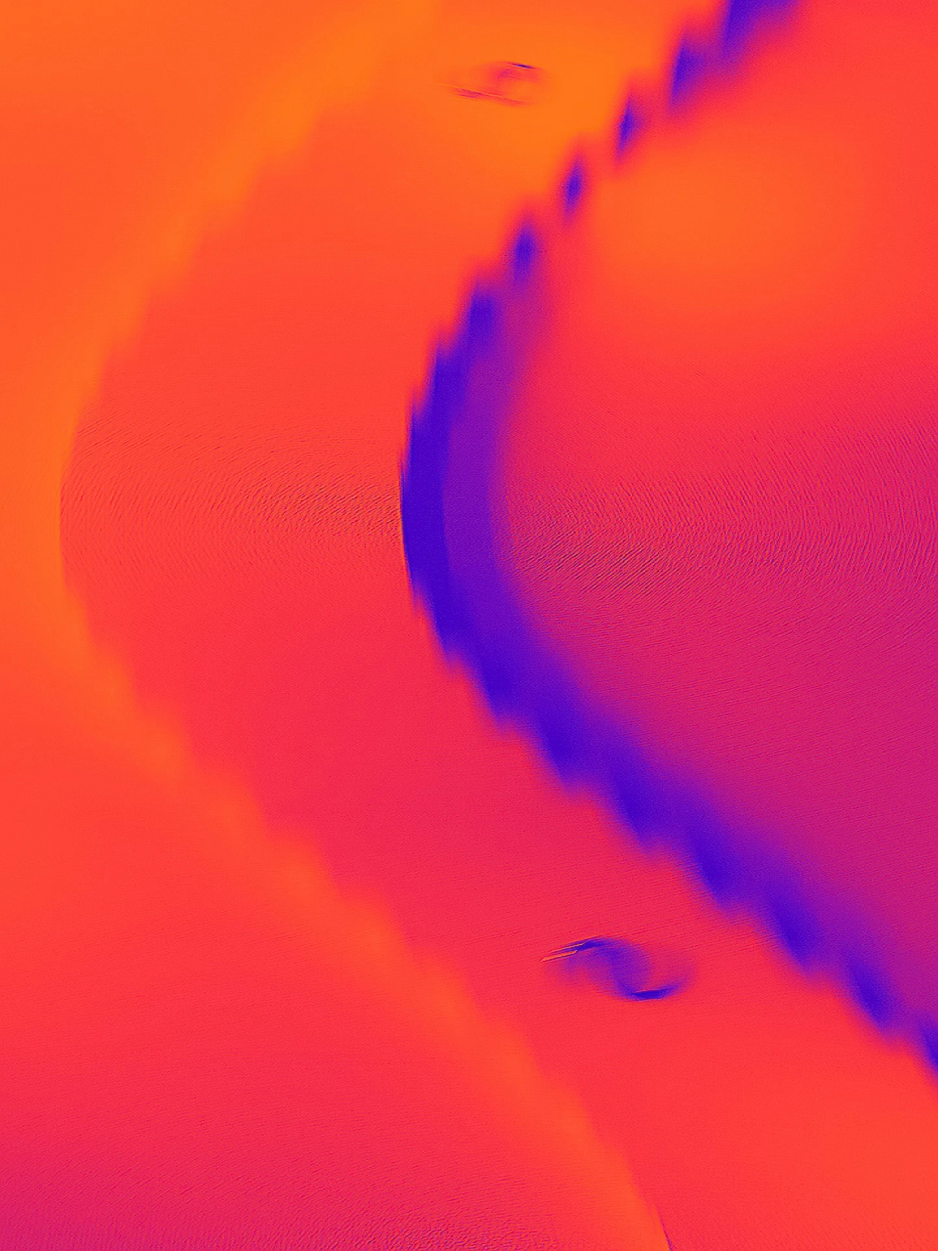 Photo by eugene_golovesov