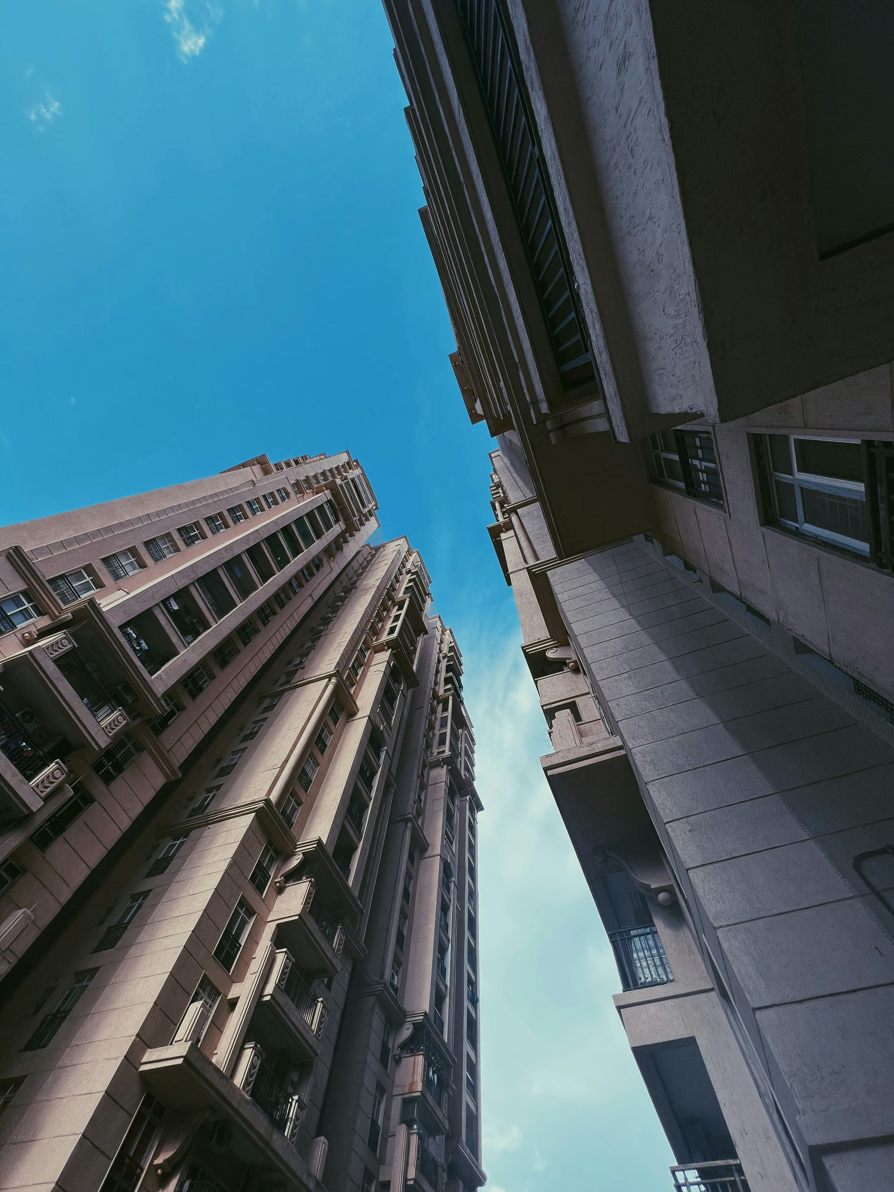 Photo by vishaalmanchala