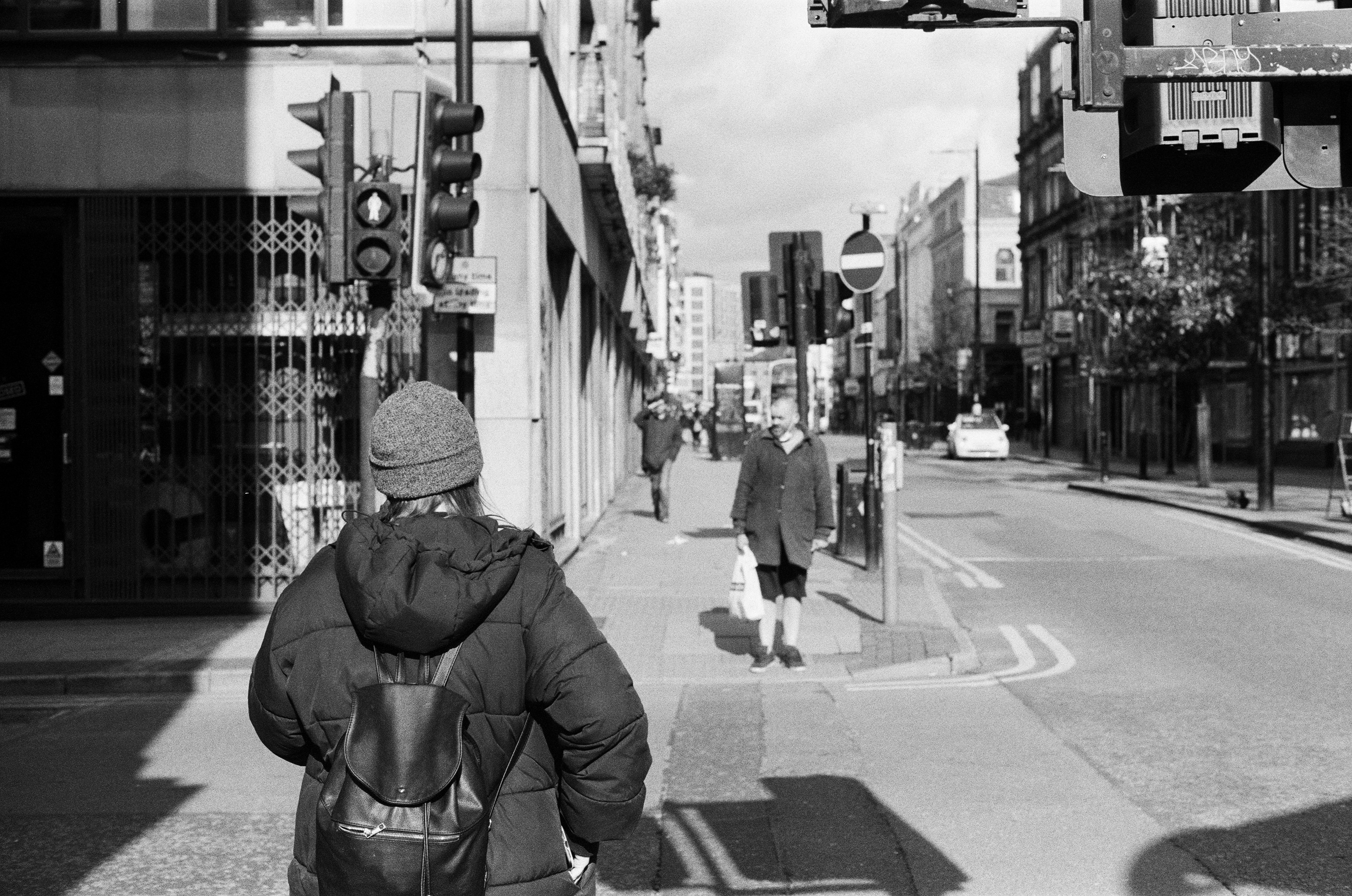 Photo by jakobcotton