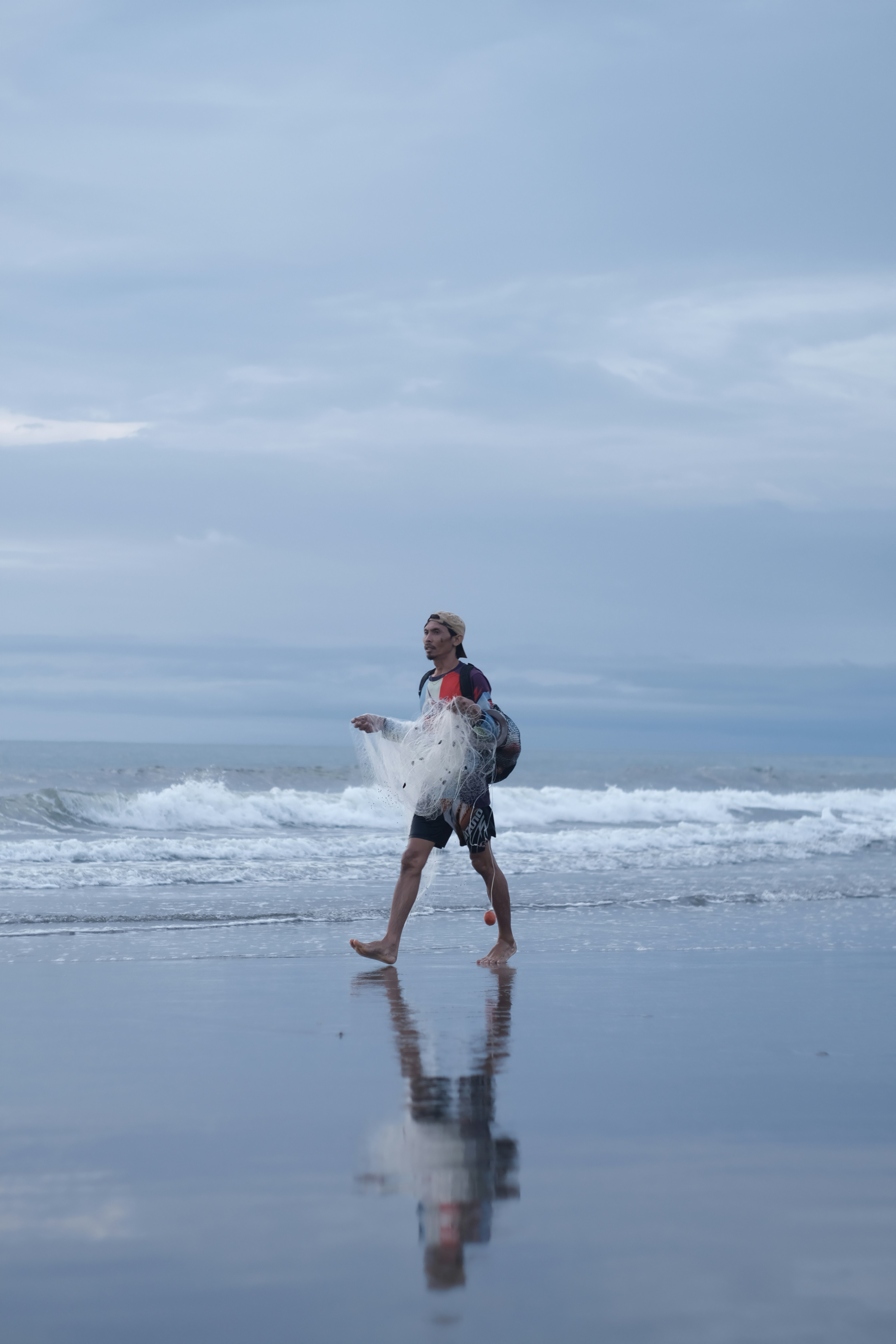 Photo by aryakrisdyantara