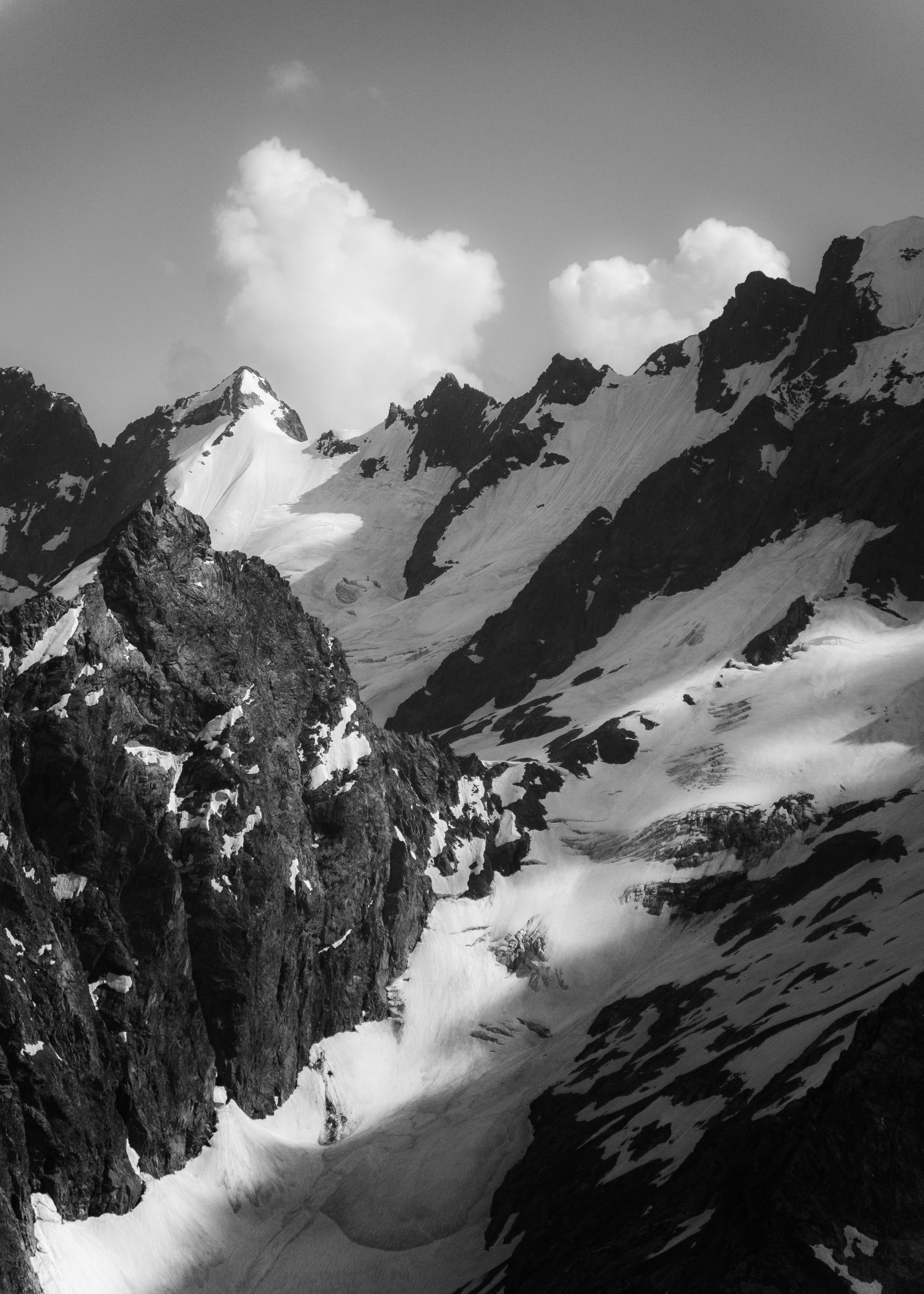 Photo by kirillpershin