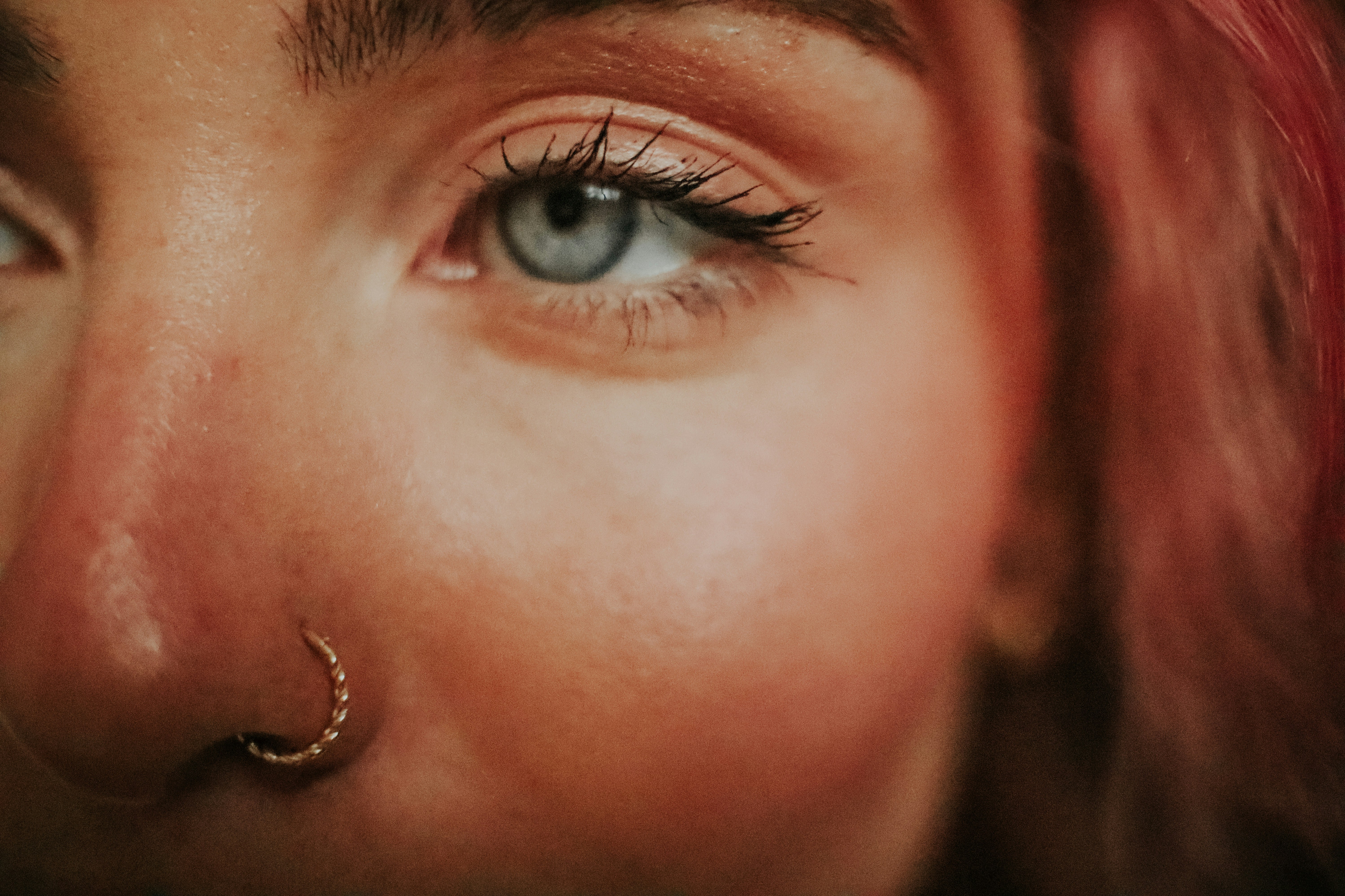 Photo by lanathegraves