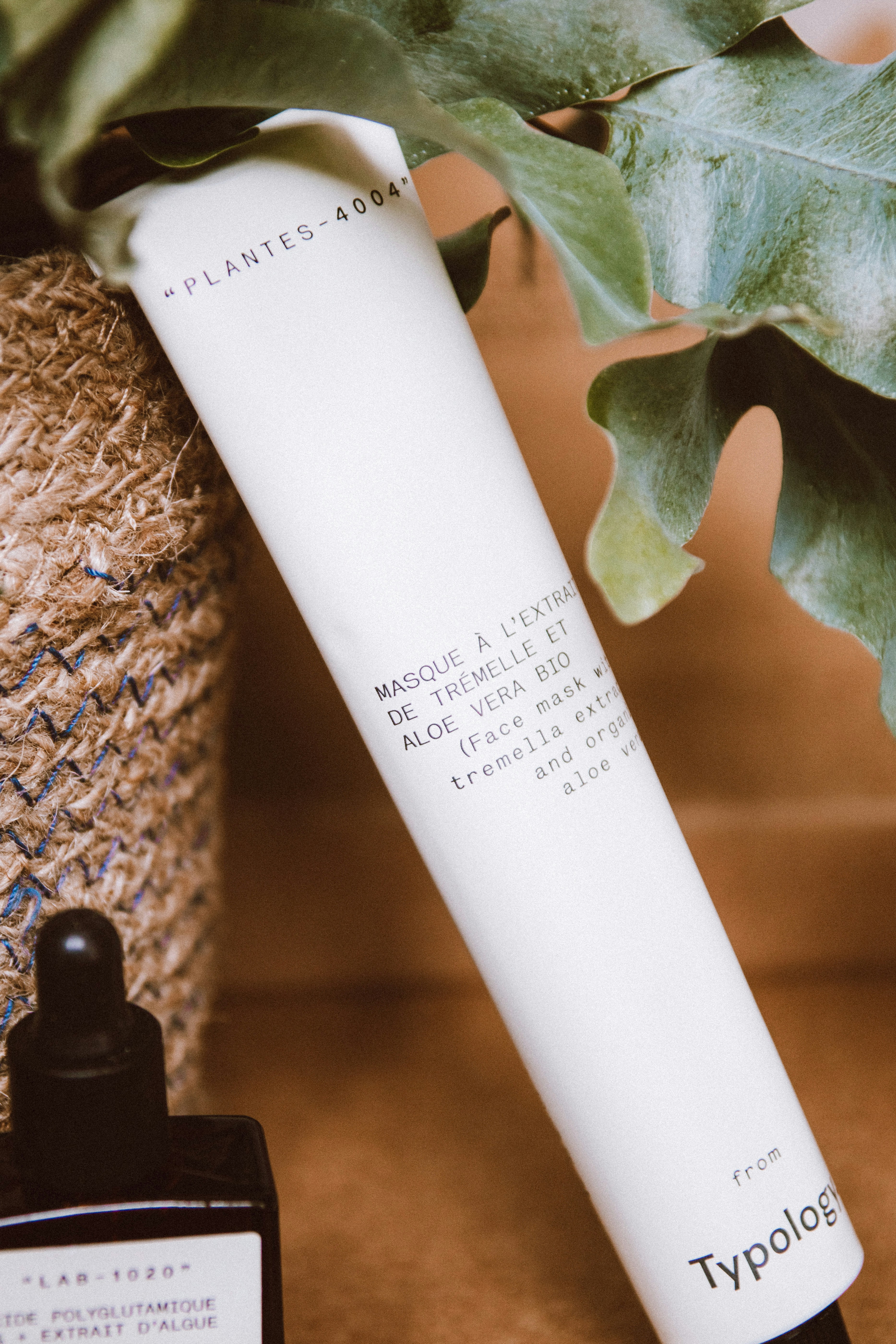 Photo by lanathegraves