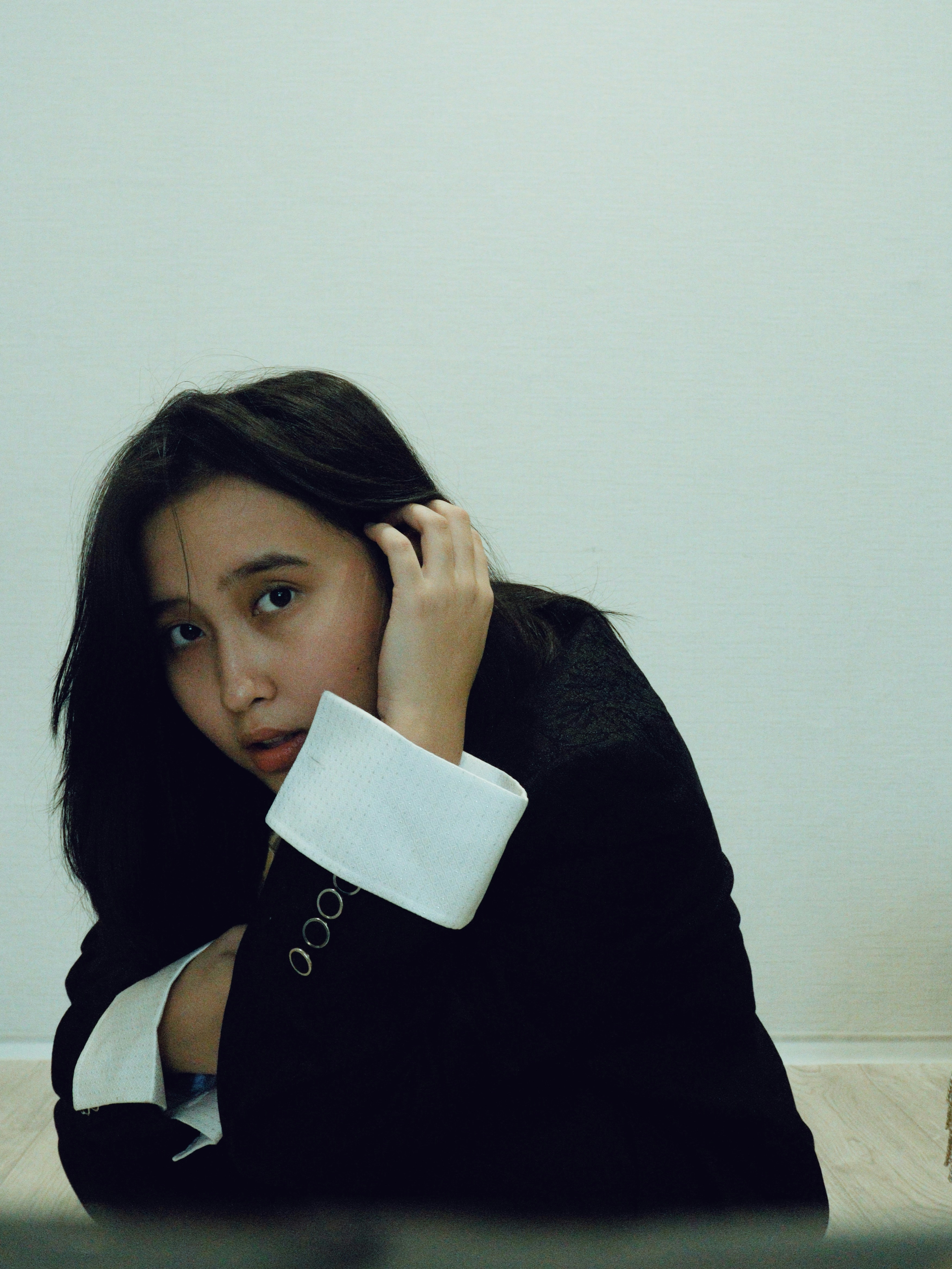 Photo by leifurin