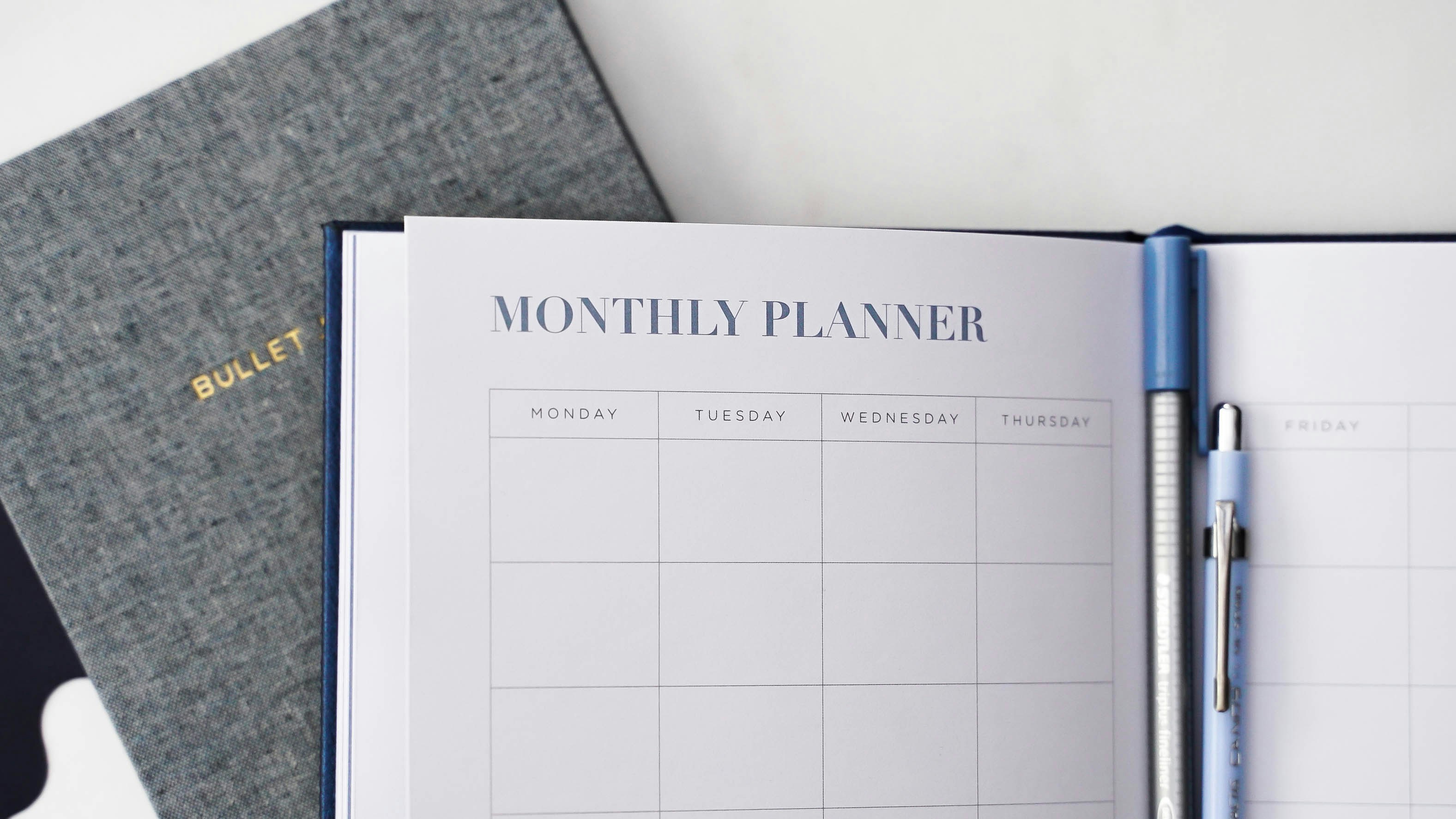 Offerte del mese imperdibili