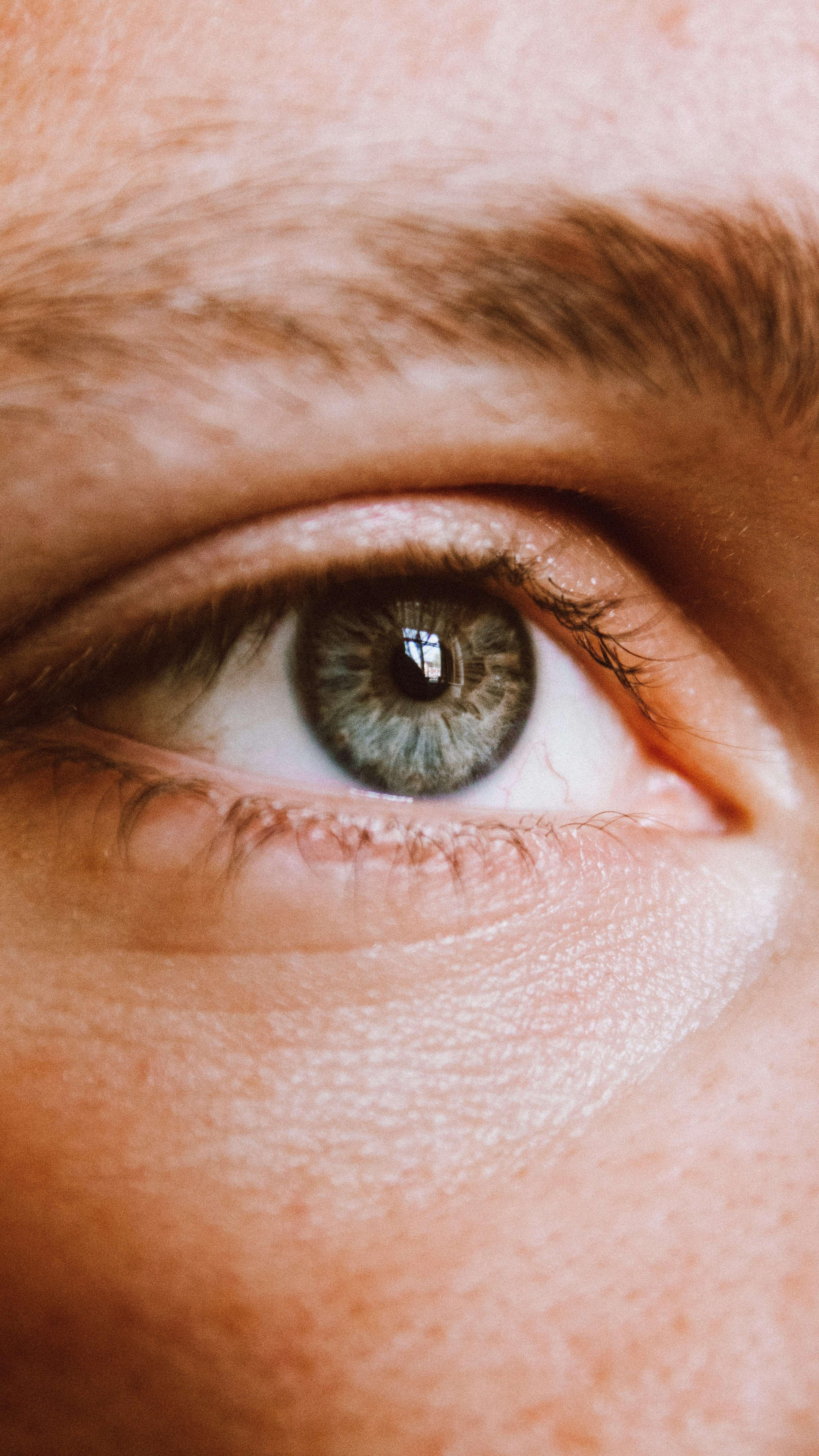 Photo by lanathegraves