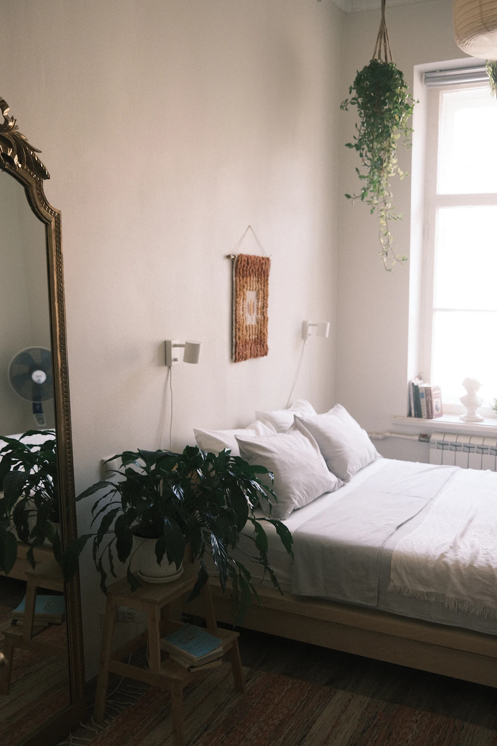 Cyranka Resort — wnętrze i otoczenie domku, zdjęcie 6