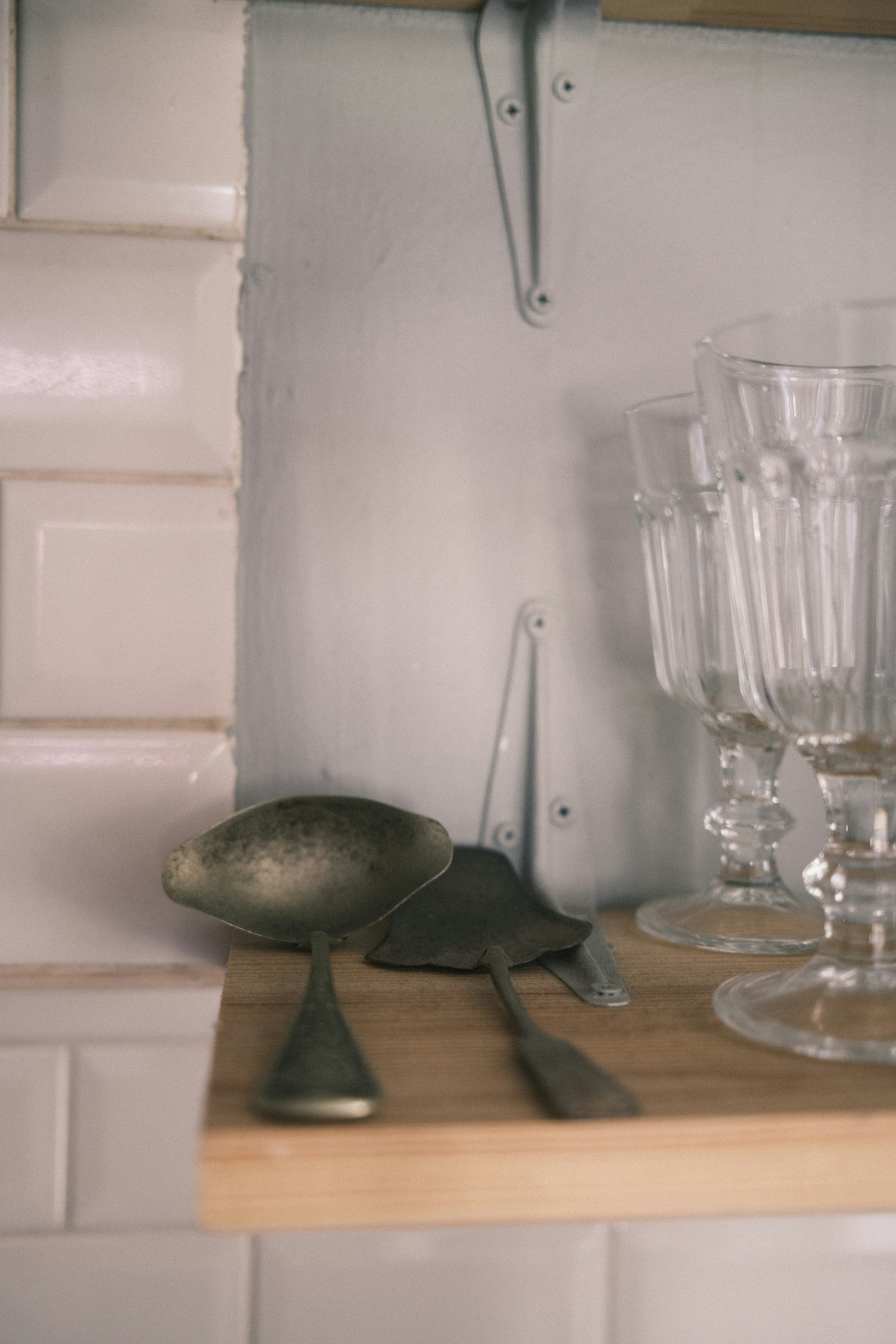 Photo by chris_designer