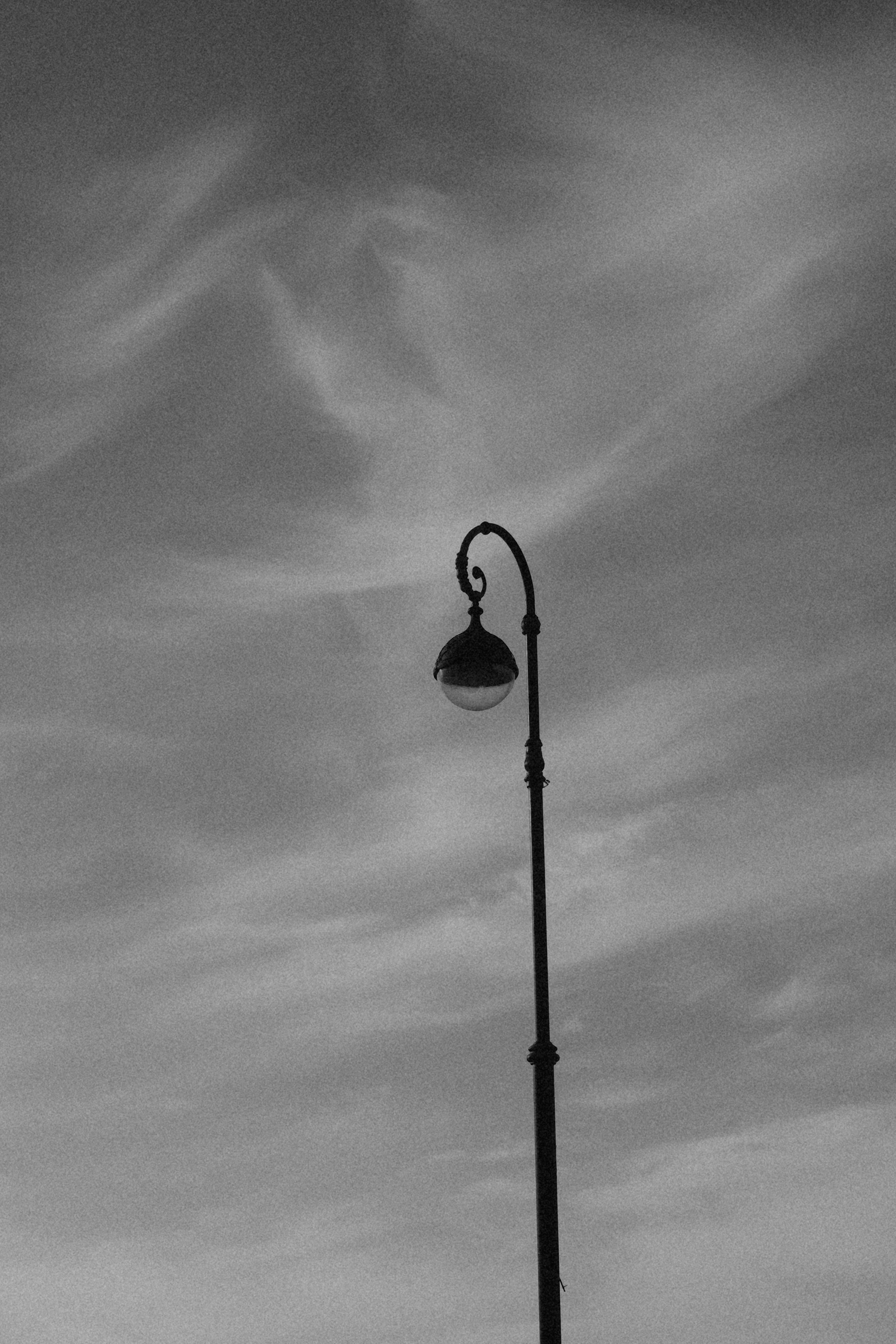 Photo by chris_designer