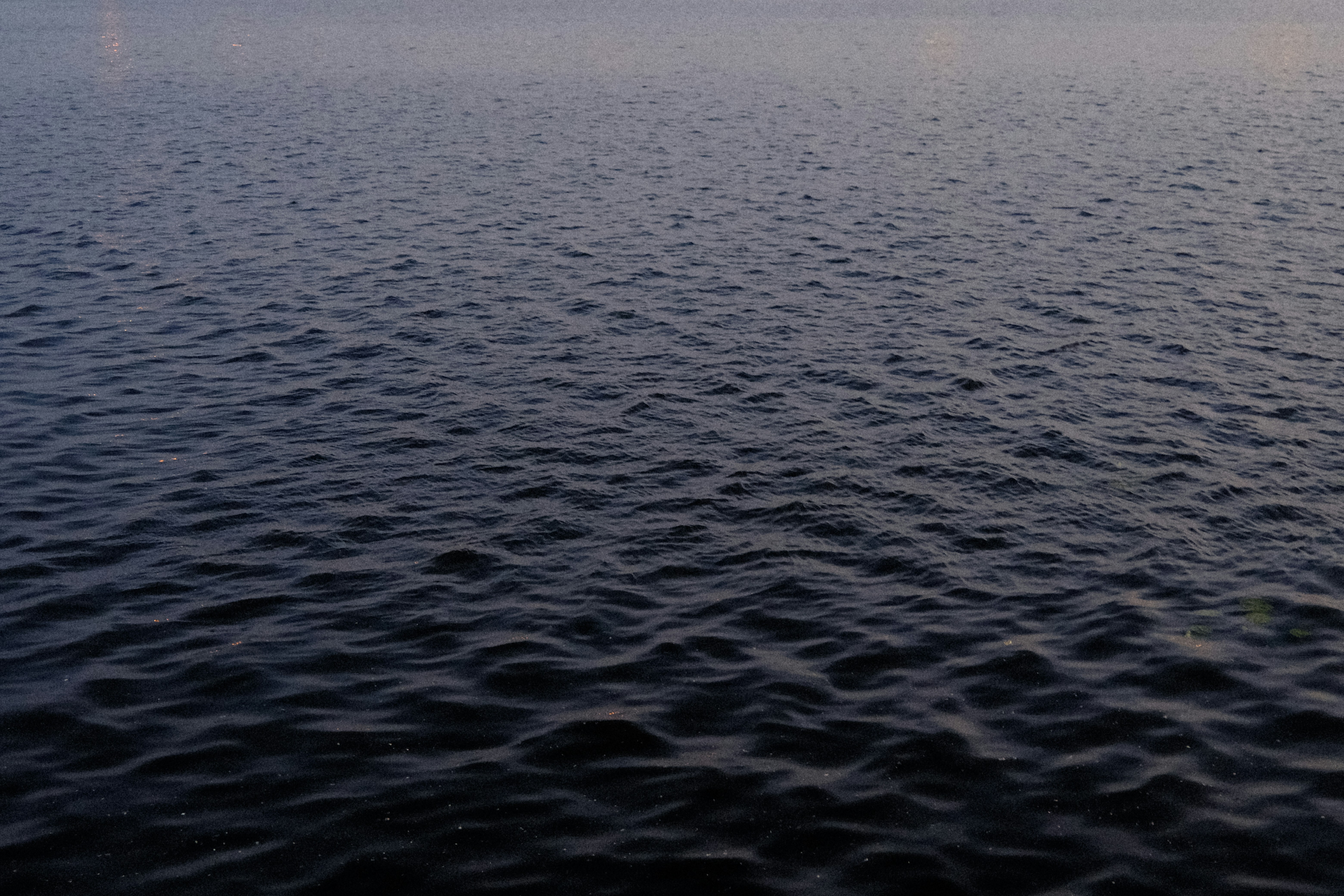 Photo by chris_designer