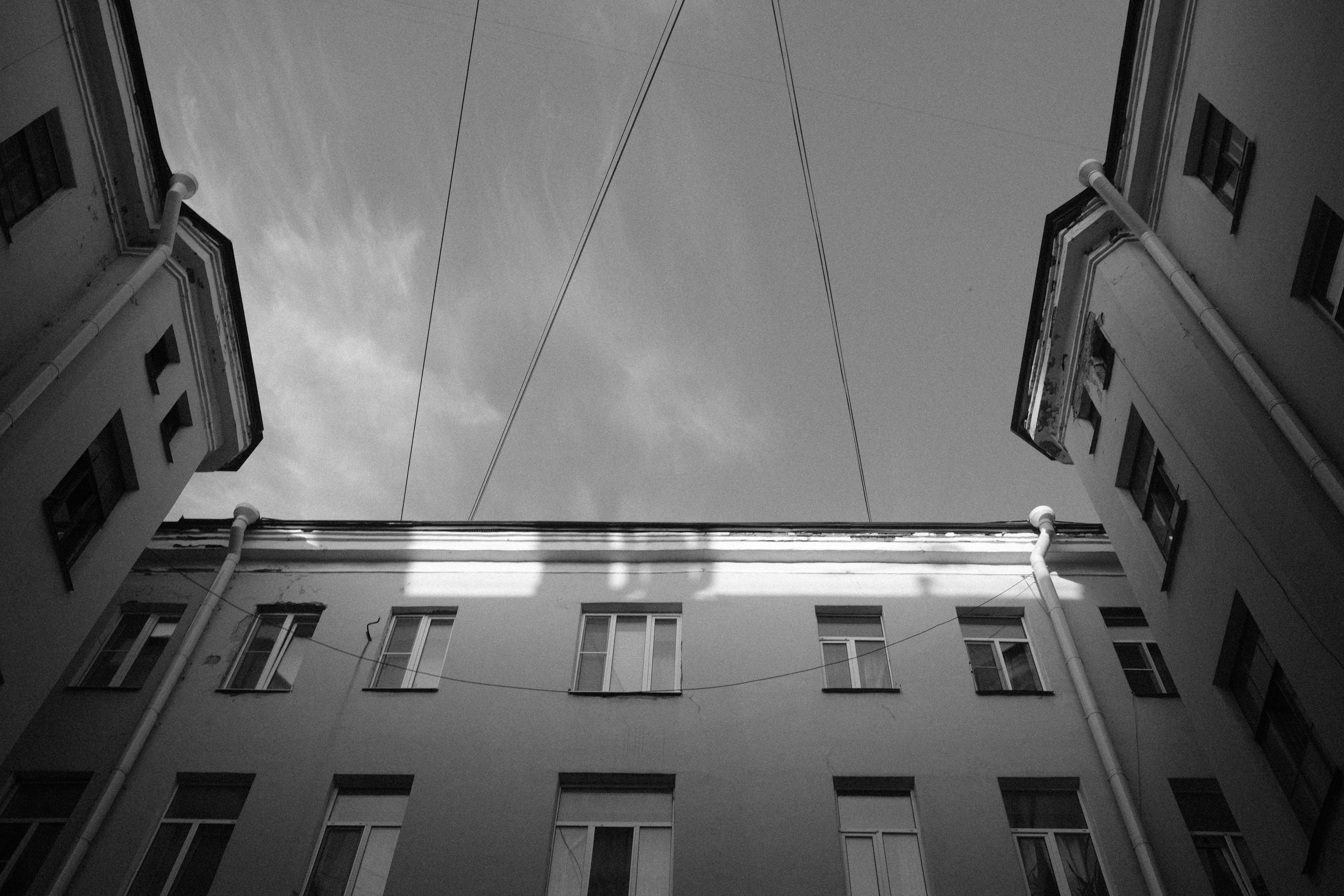 Photo by chris_designer