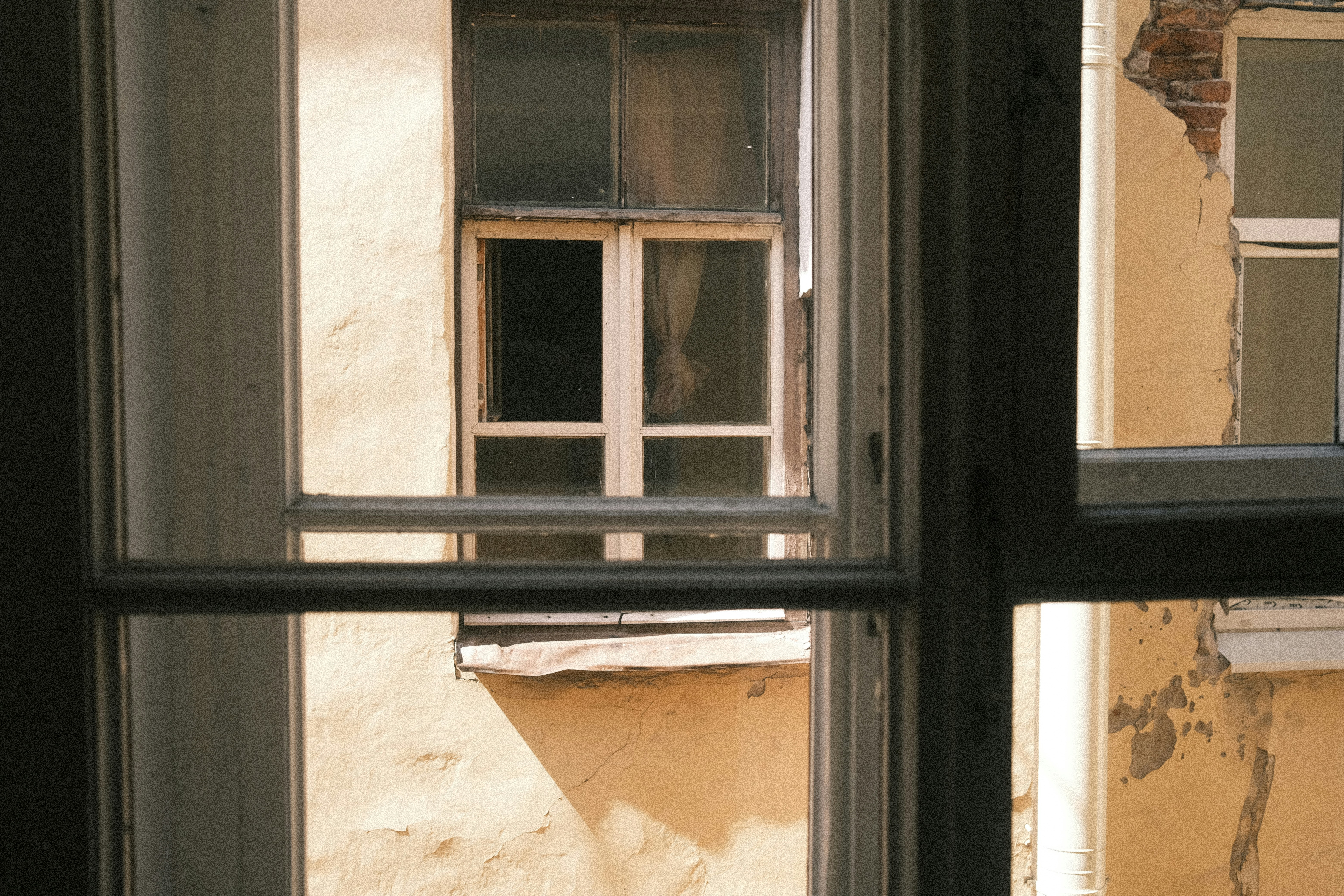 Photo by chris_designer