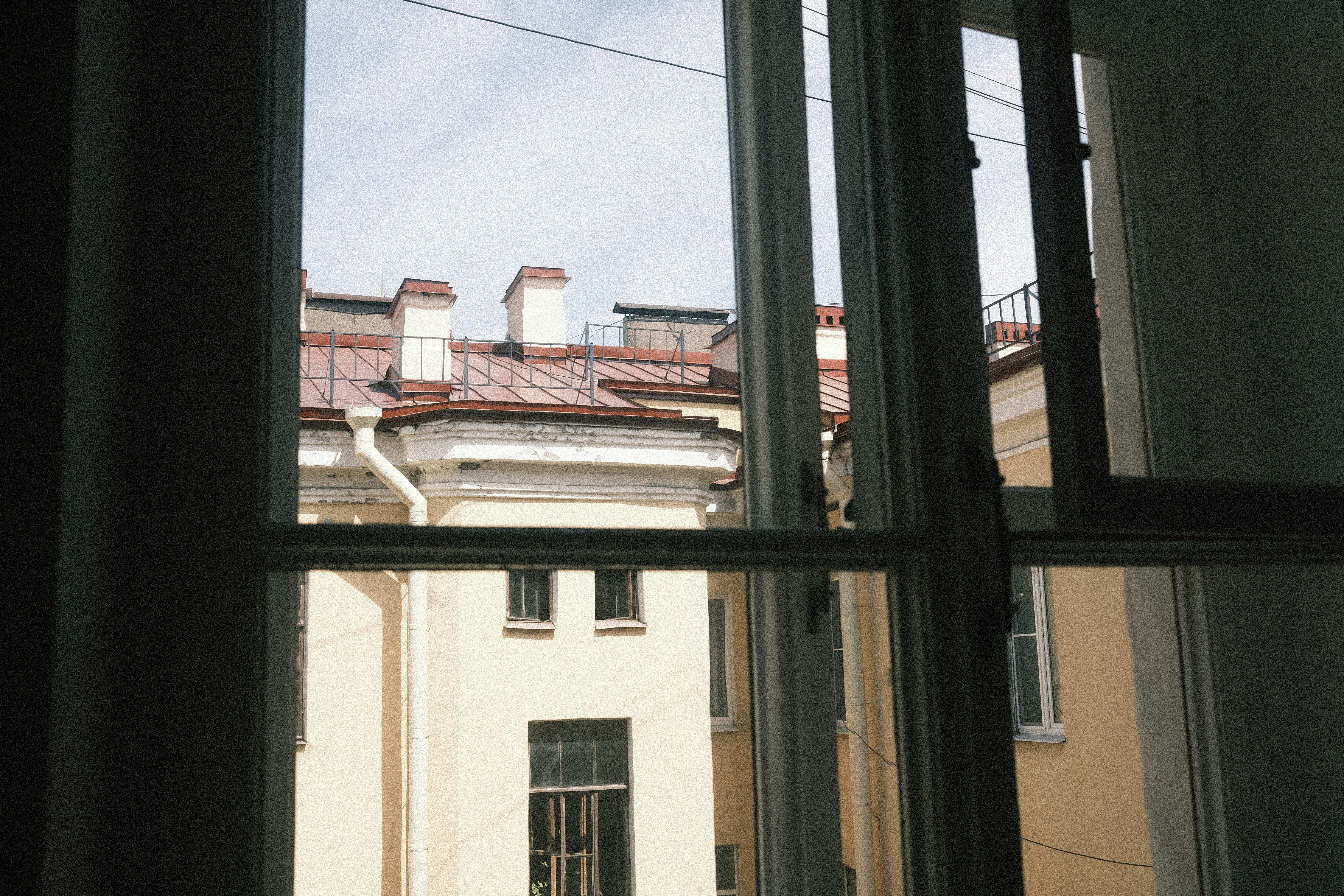 Photo by chris_designer