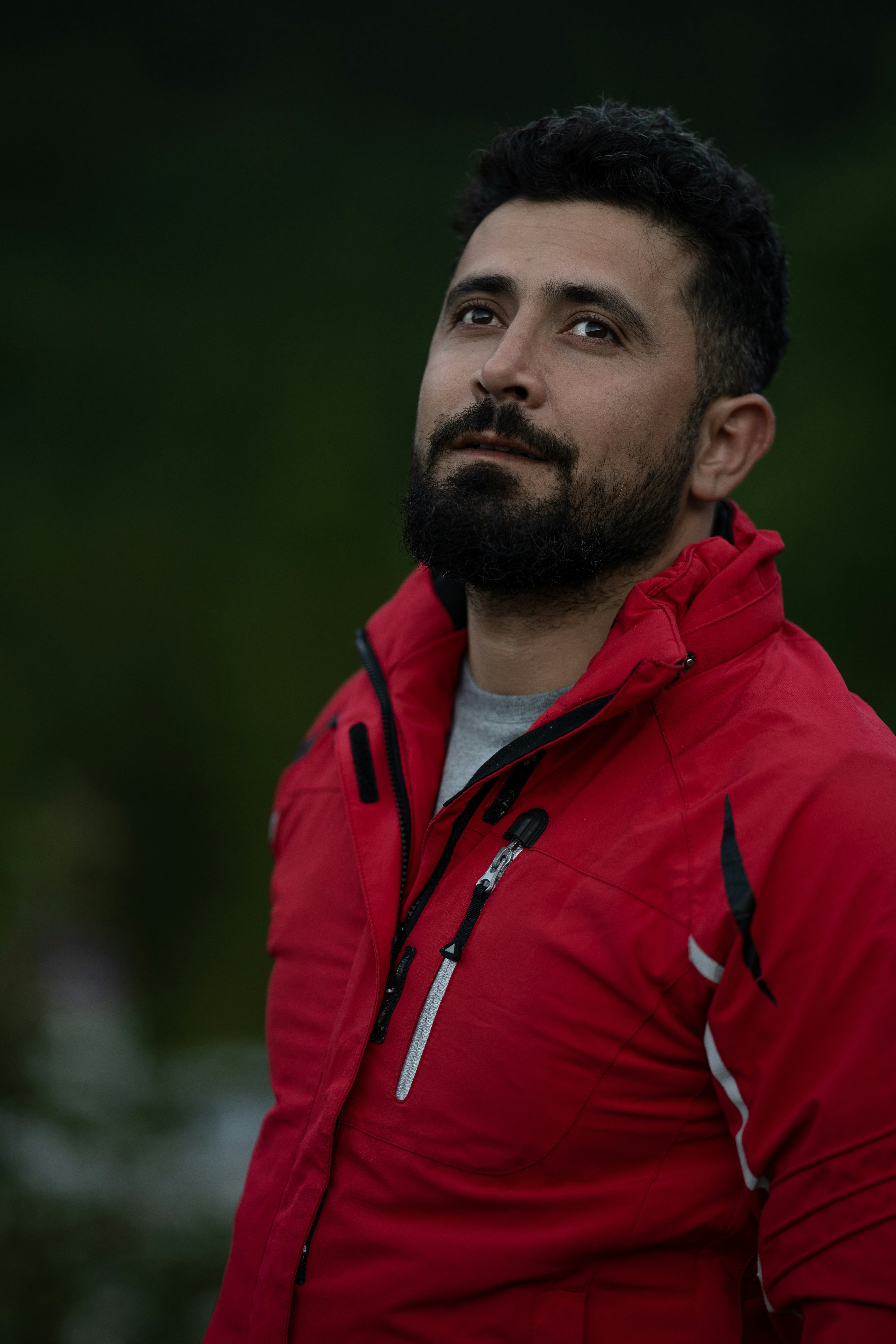 Photo by omarvellous14