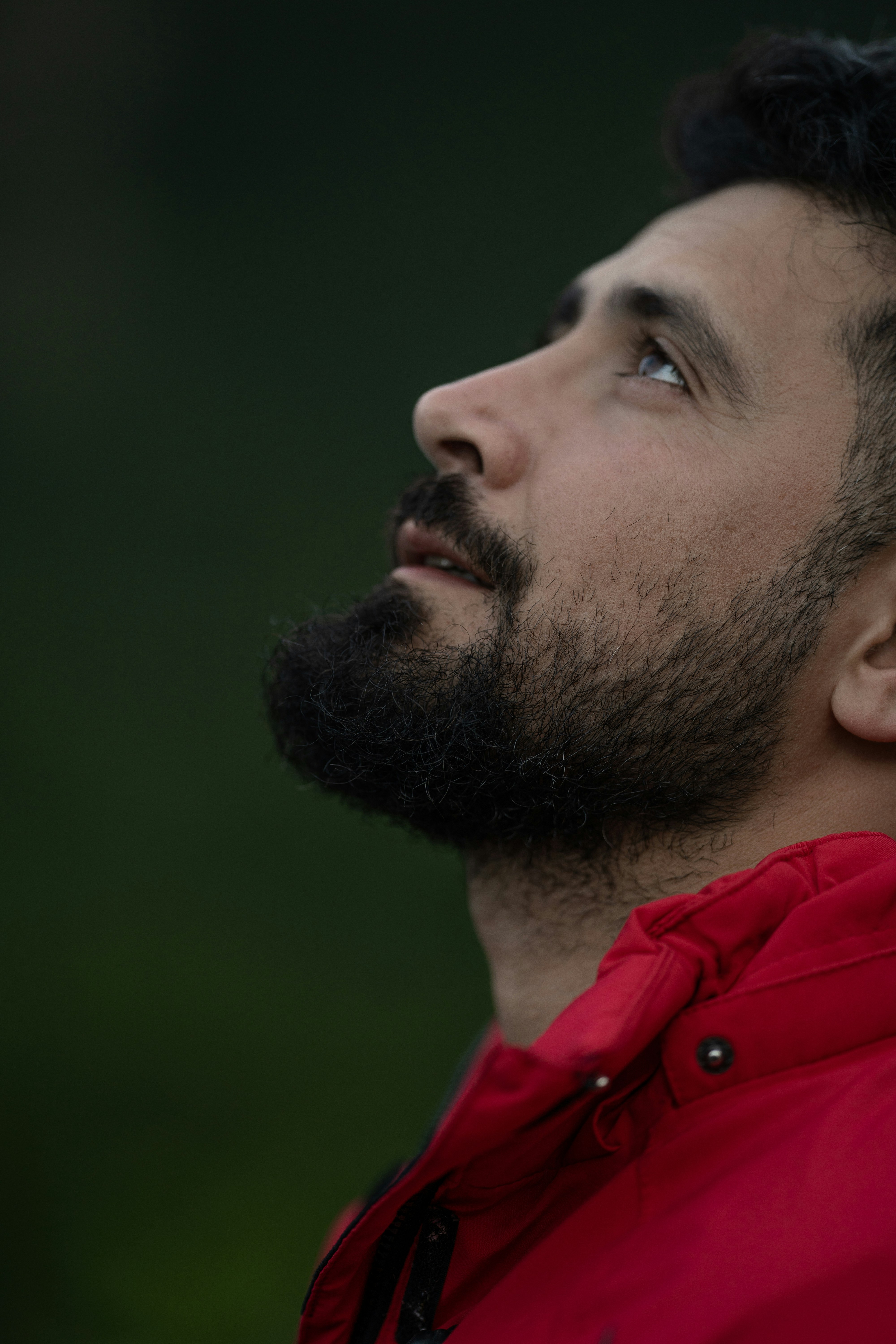 Photo by omarvellous14