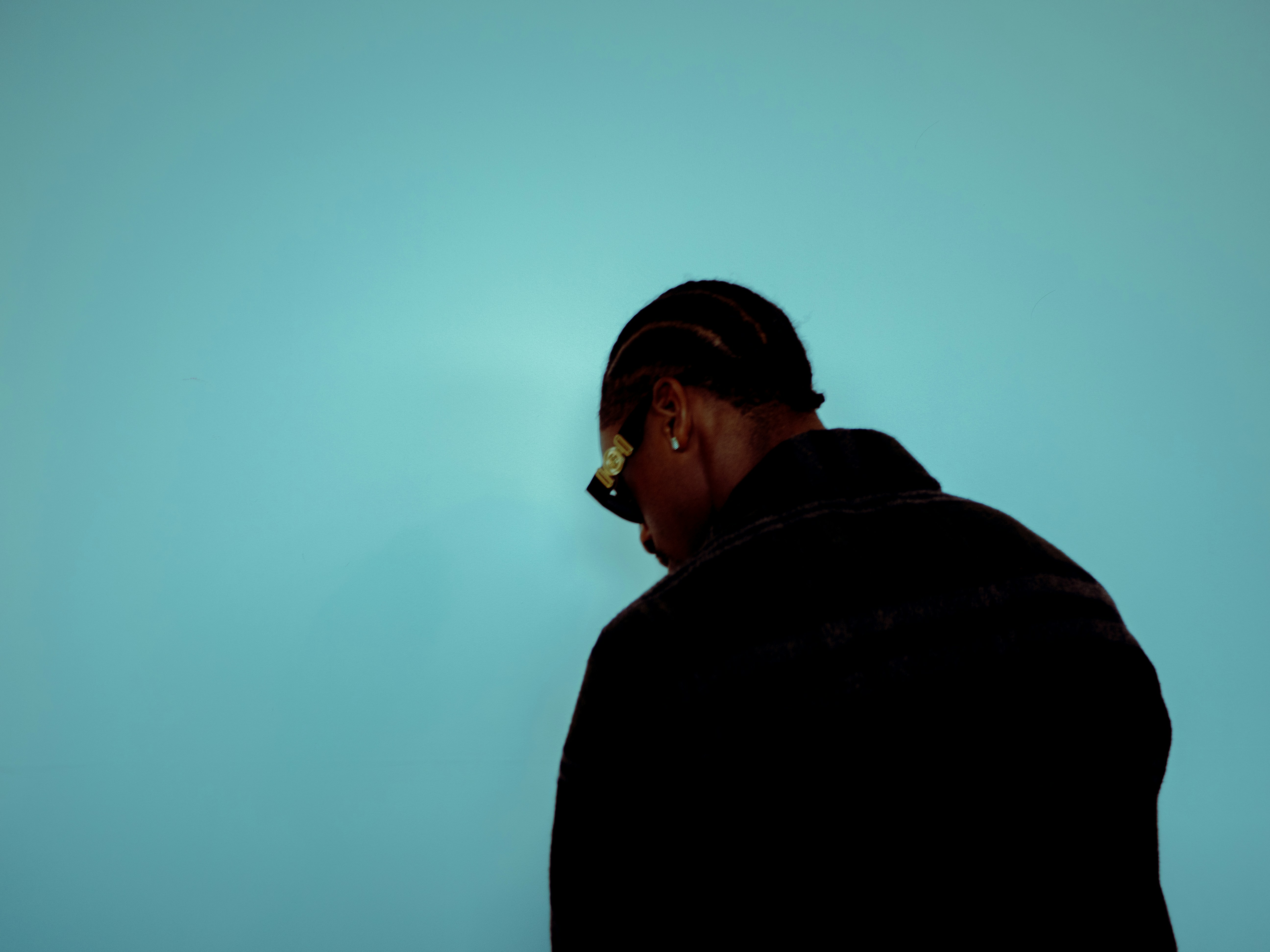 Photo by reneethompsonco