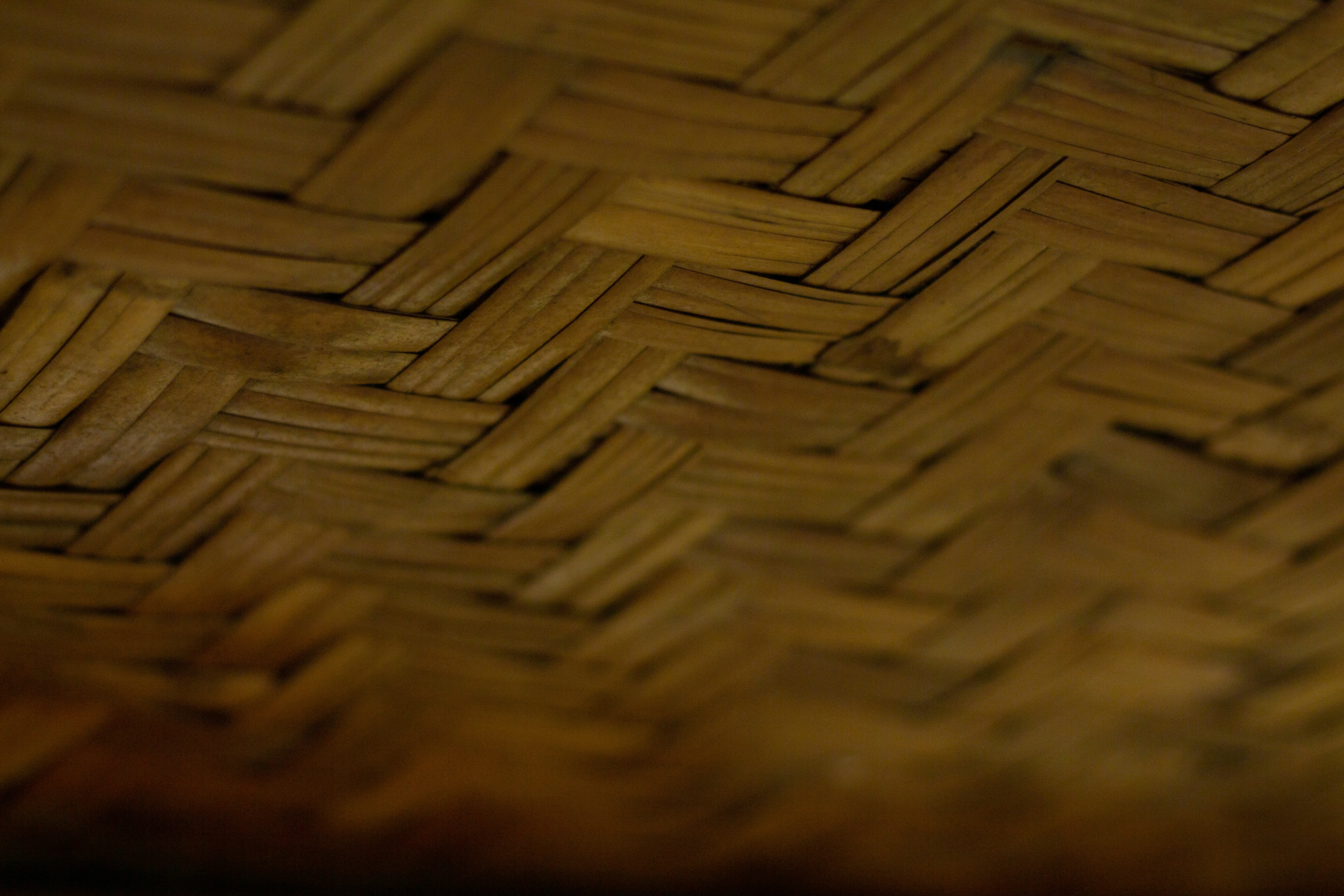 Photo by yeefoooooon