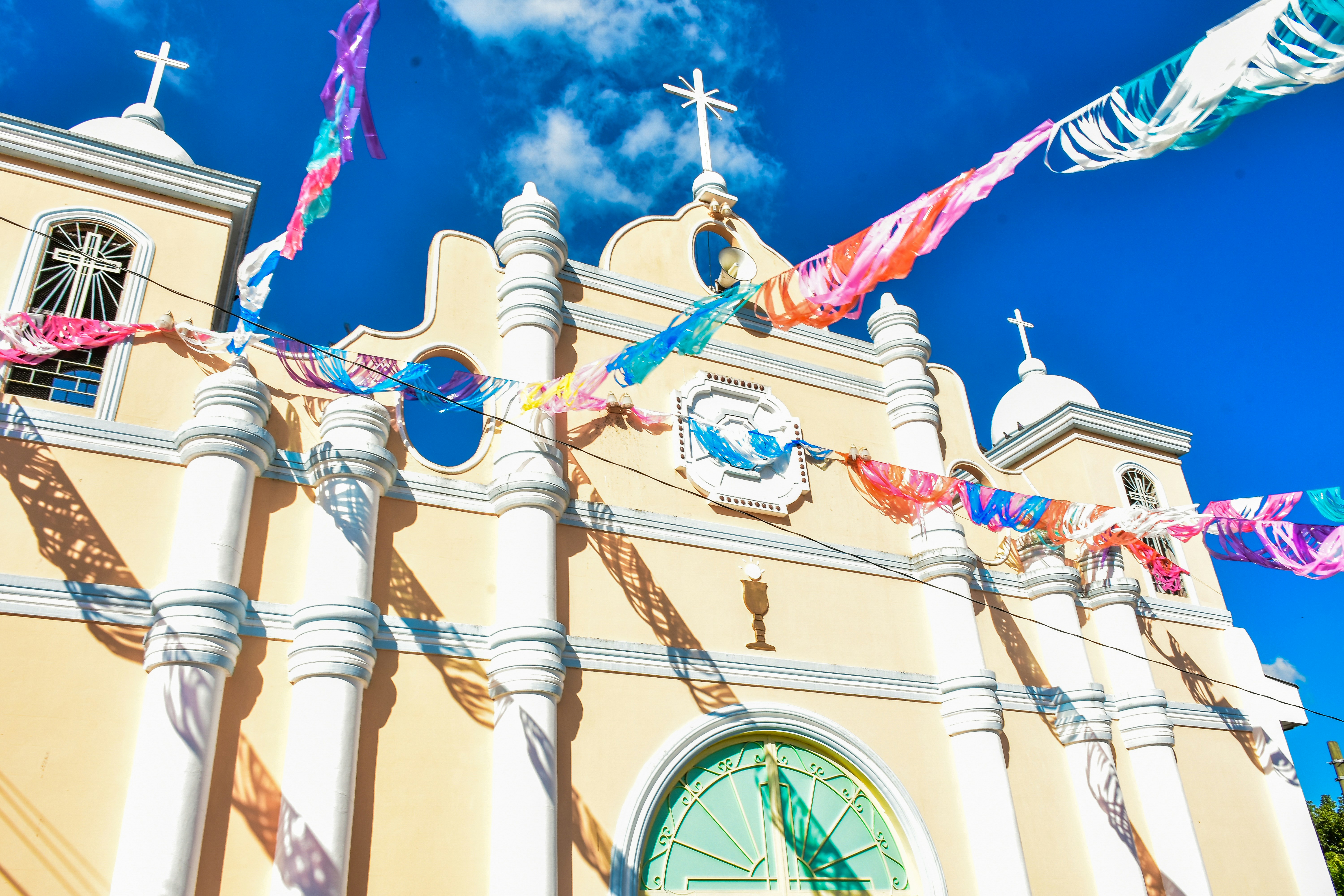 Photo by mauriciocuellar