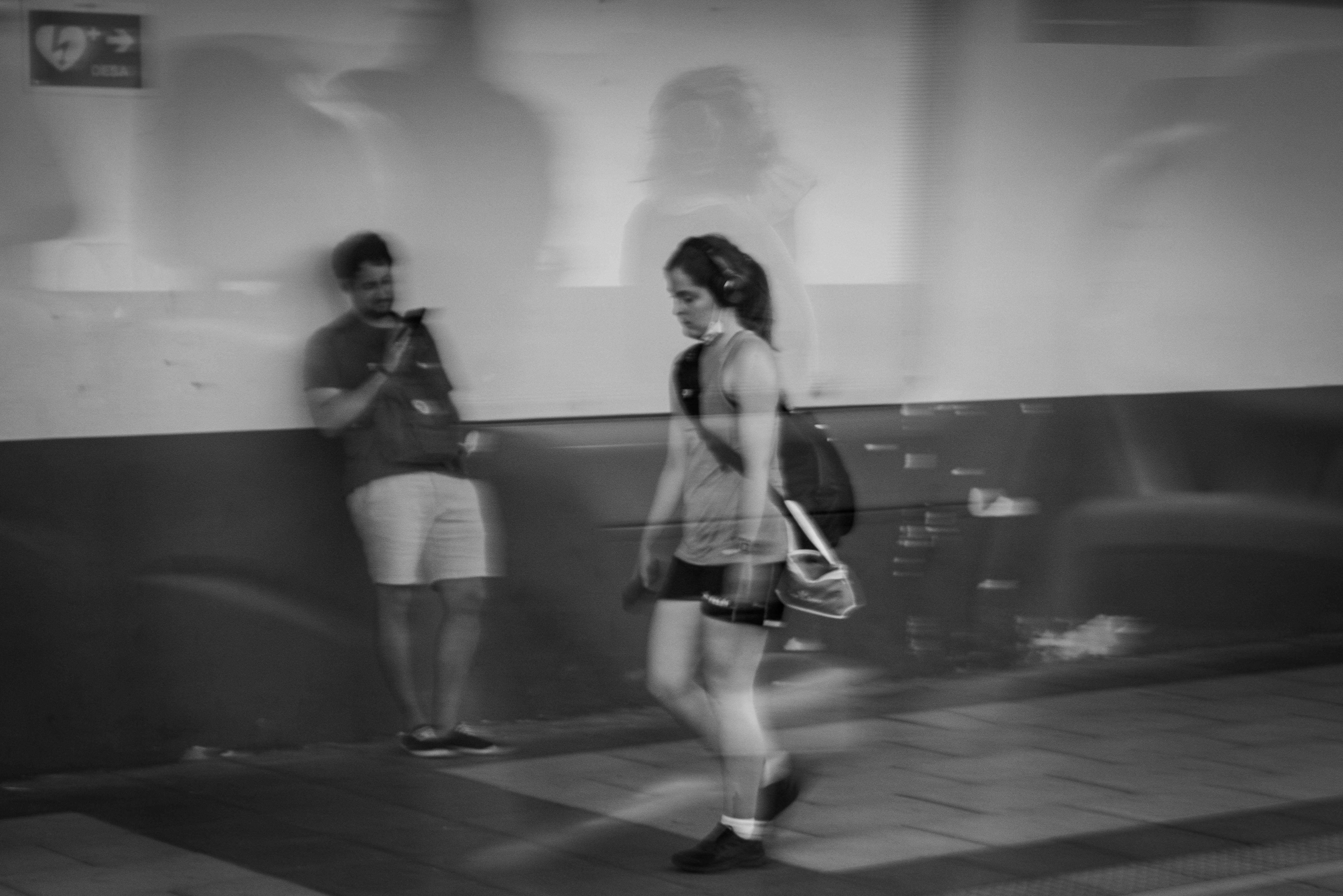 Photo by joseantoniogall