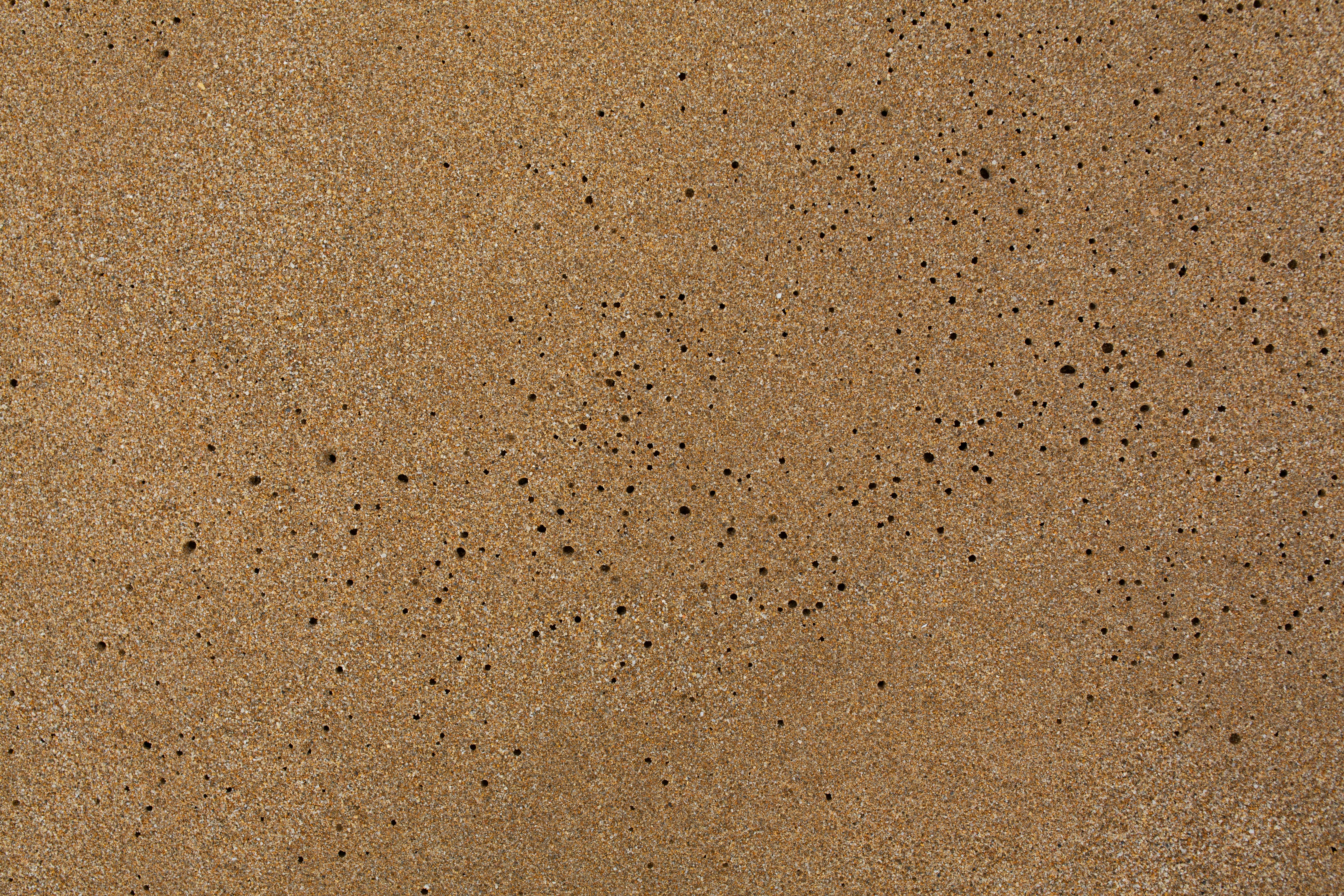 a close up of a surface