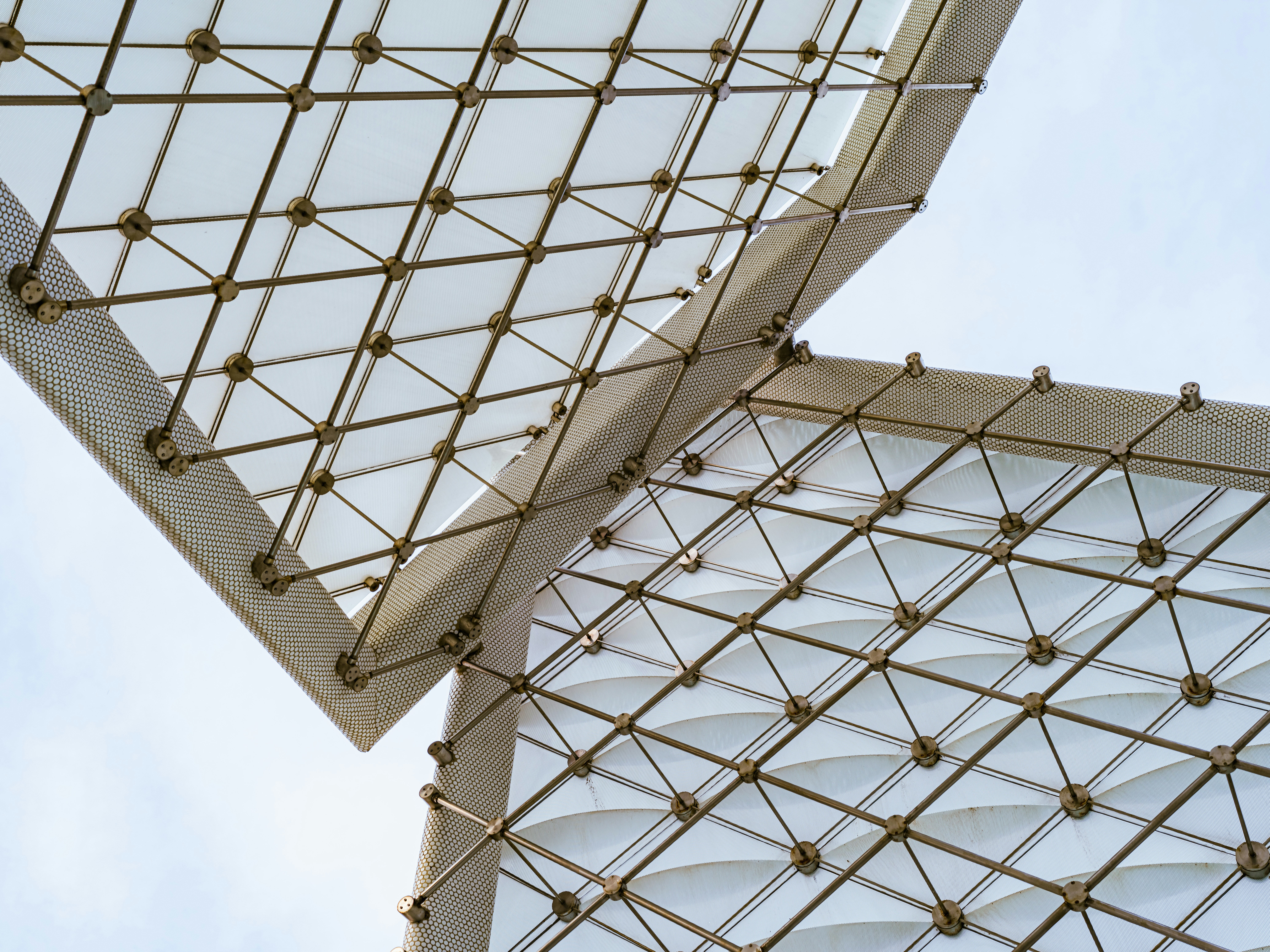 Photo by egorkomarov