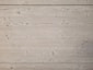 a piece of wood with writing on it