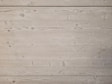 a piece of wood with writing on it