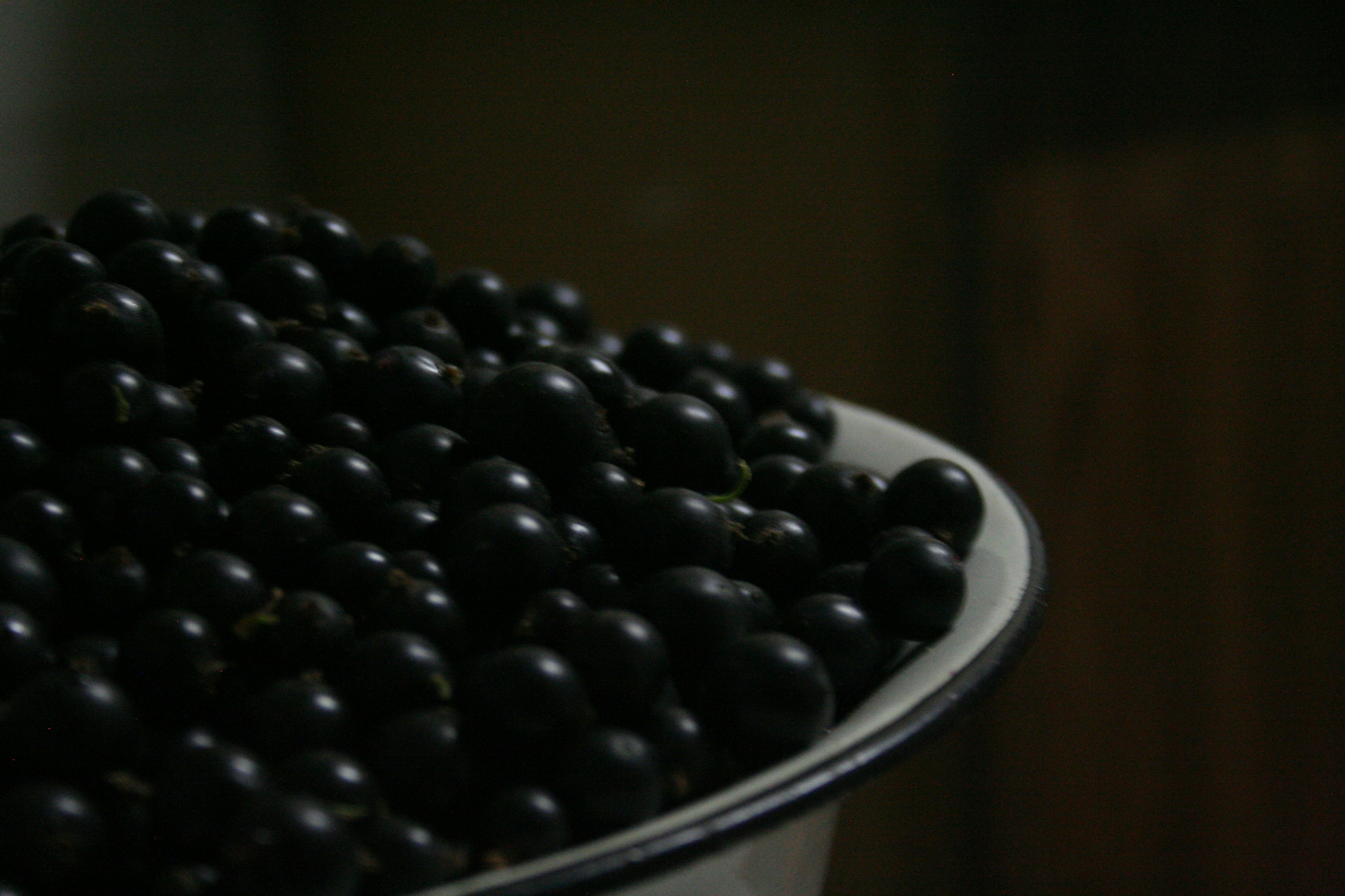 Photo by darrrrr_yaaaa