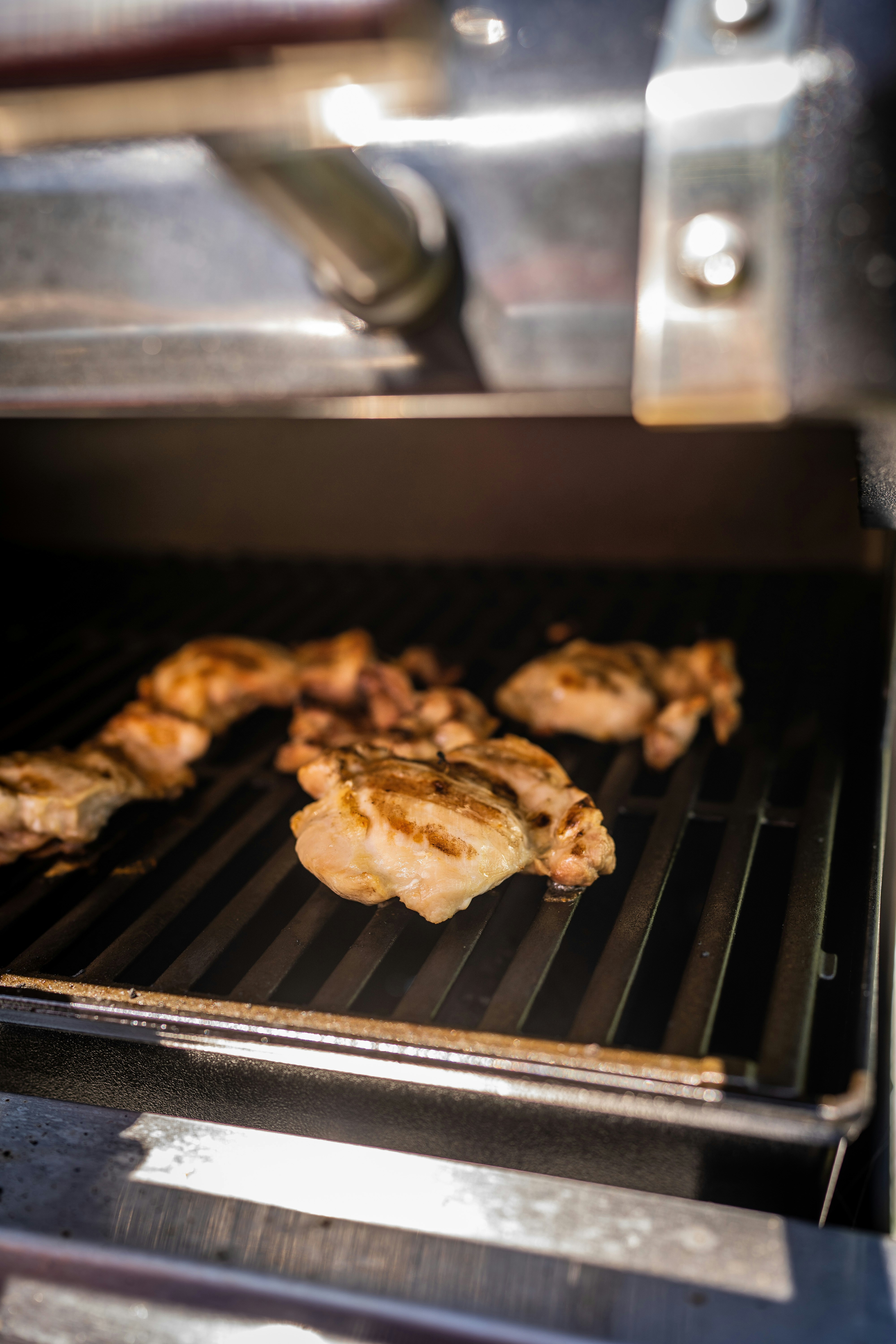 Photo by trytoscareme