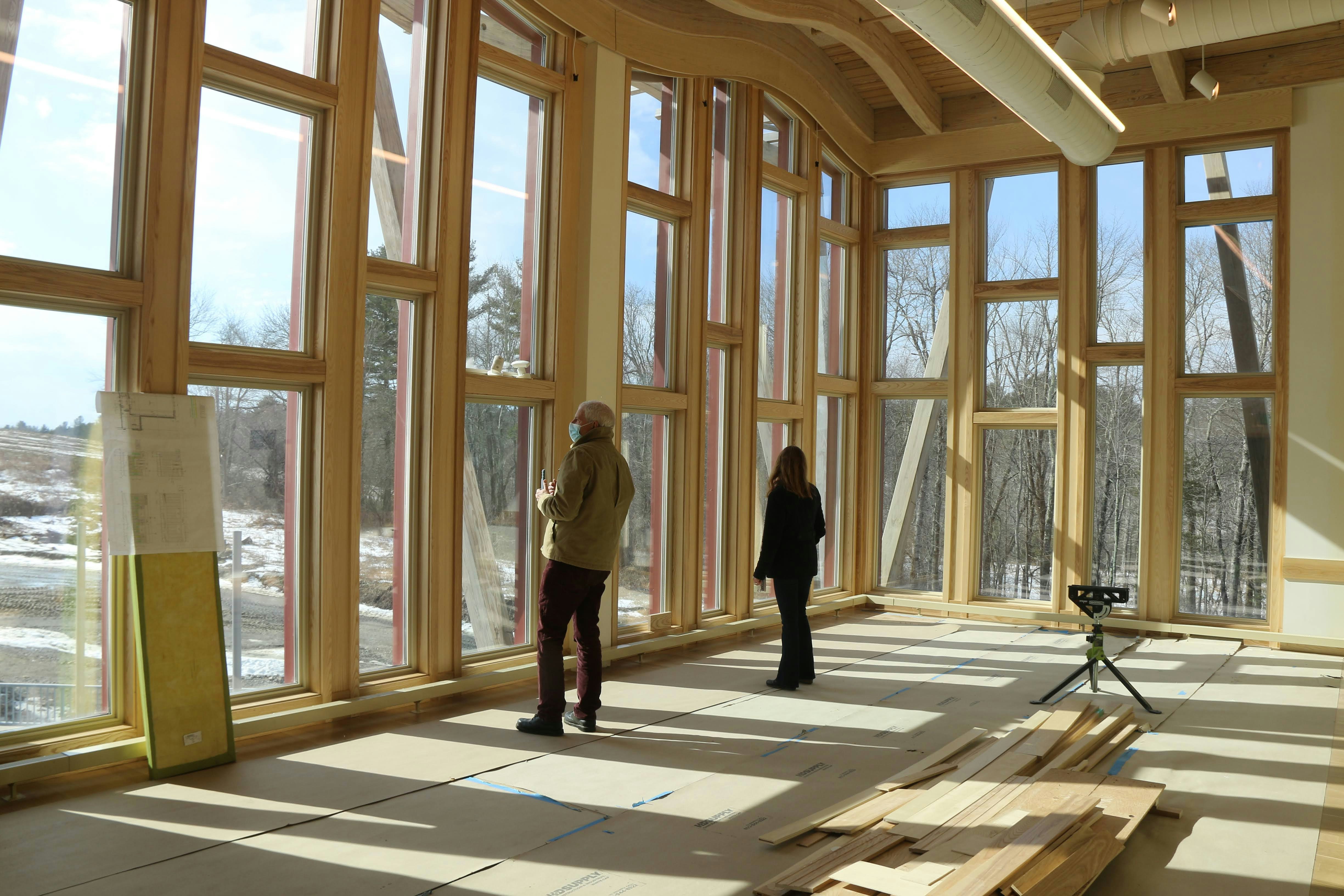 Photo by stevelieman