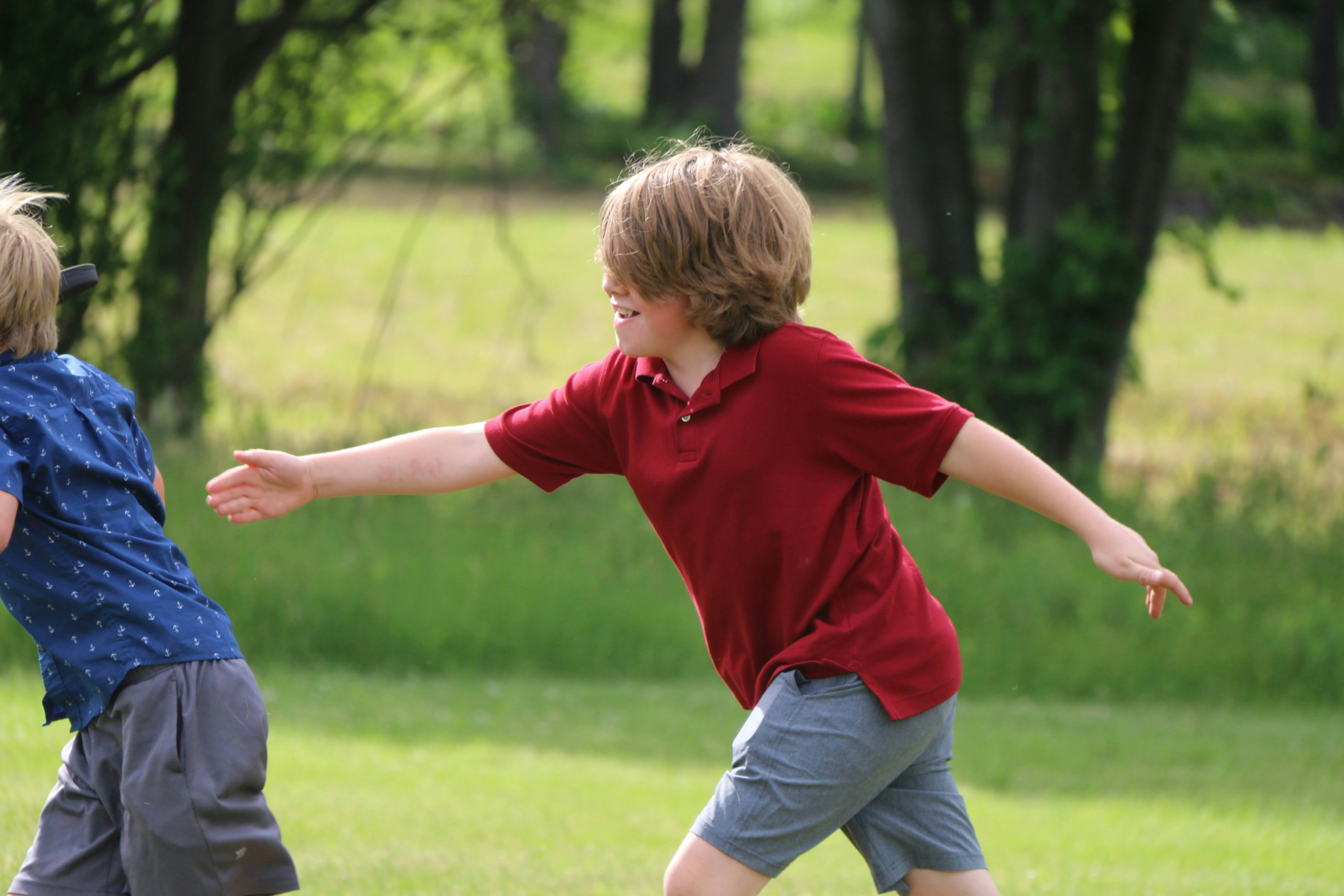 Photo by stevelieman