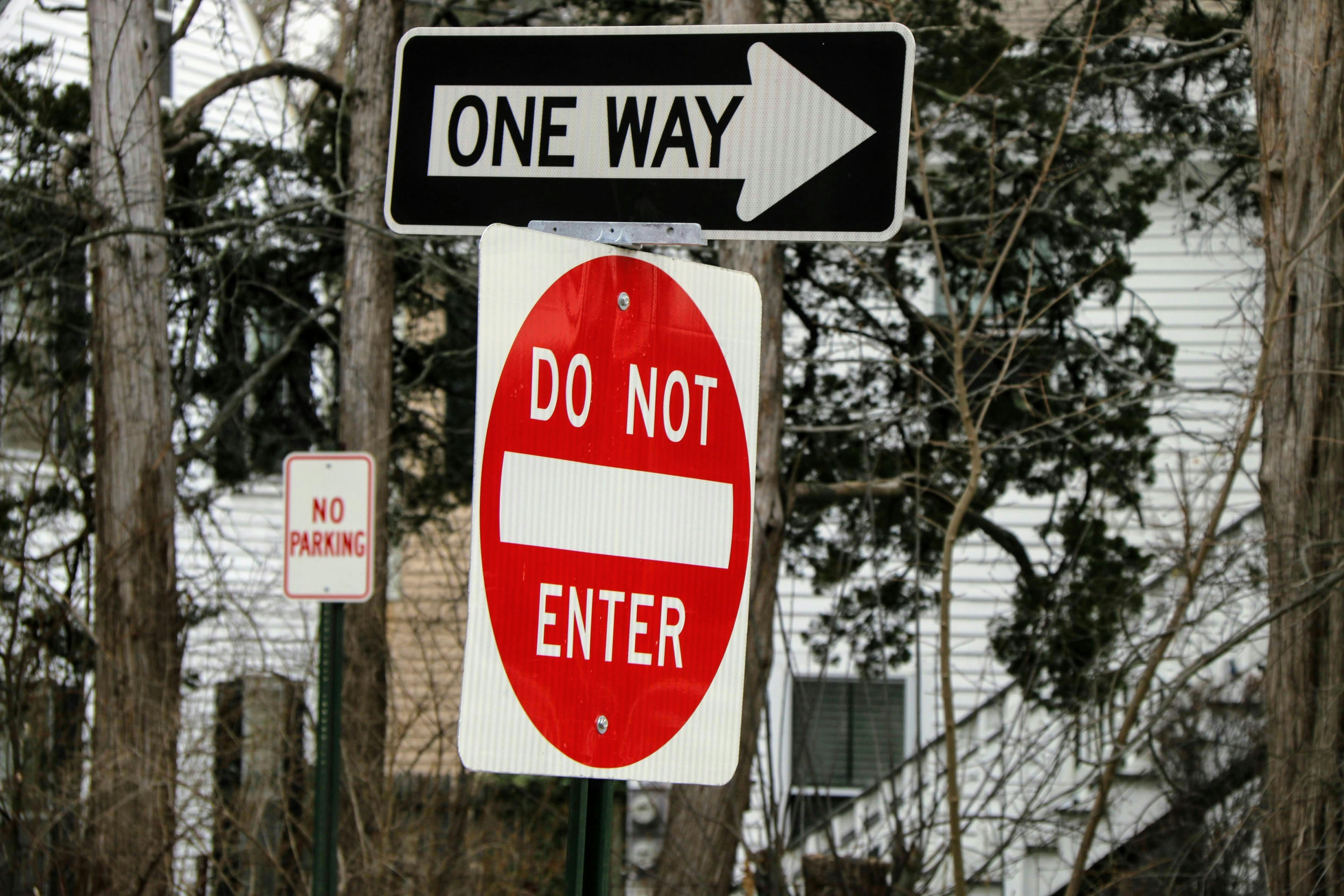 Photo by stevelieman