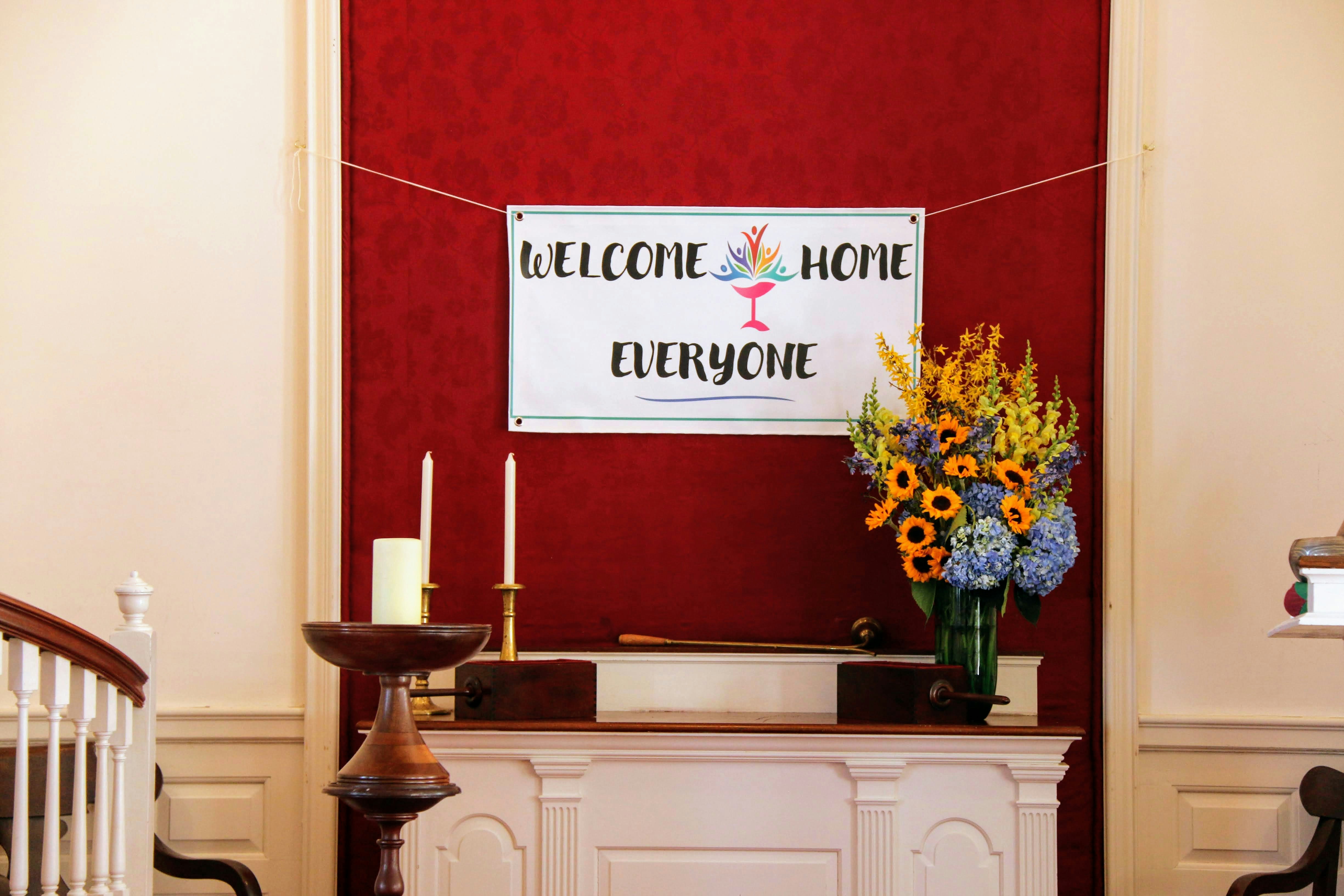 missed call text back church - Missed Call Text-Back for Churches: Never Lose a Visitor Again