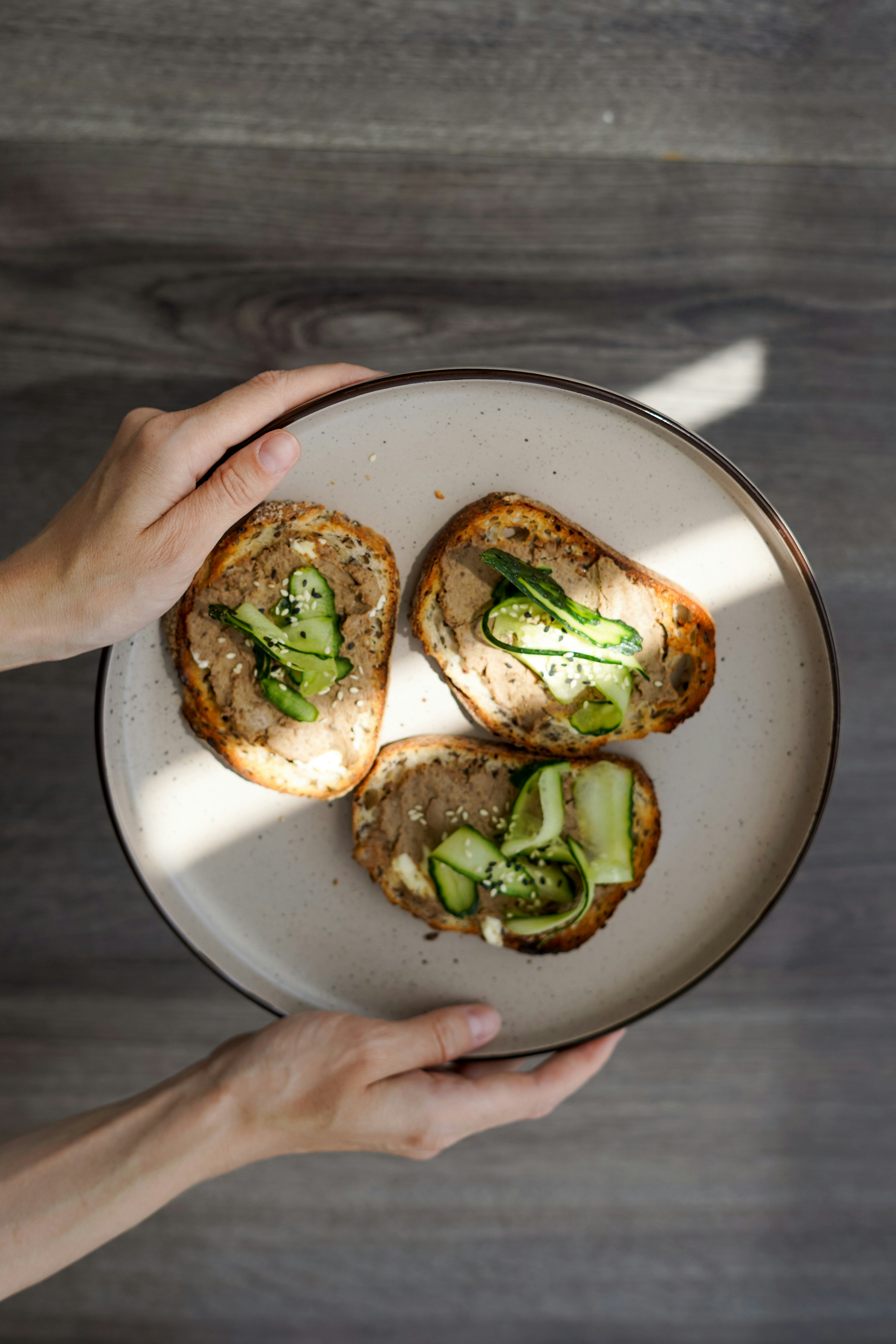 Photo by albina___white