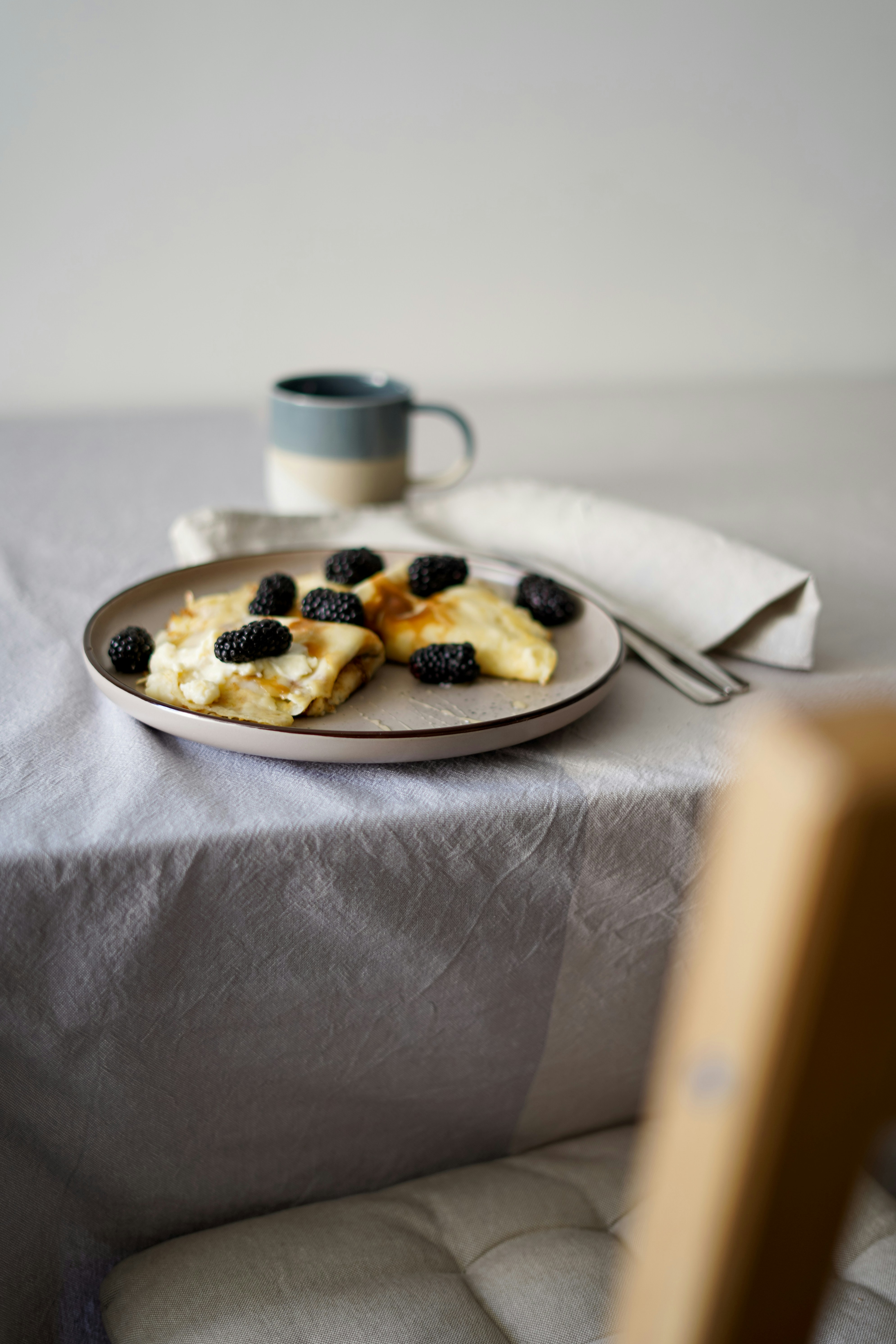 Photo by albina___white