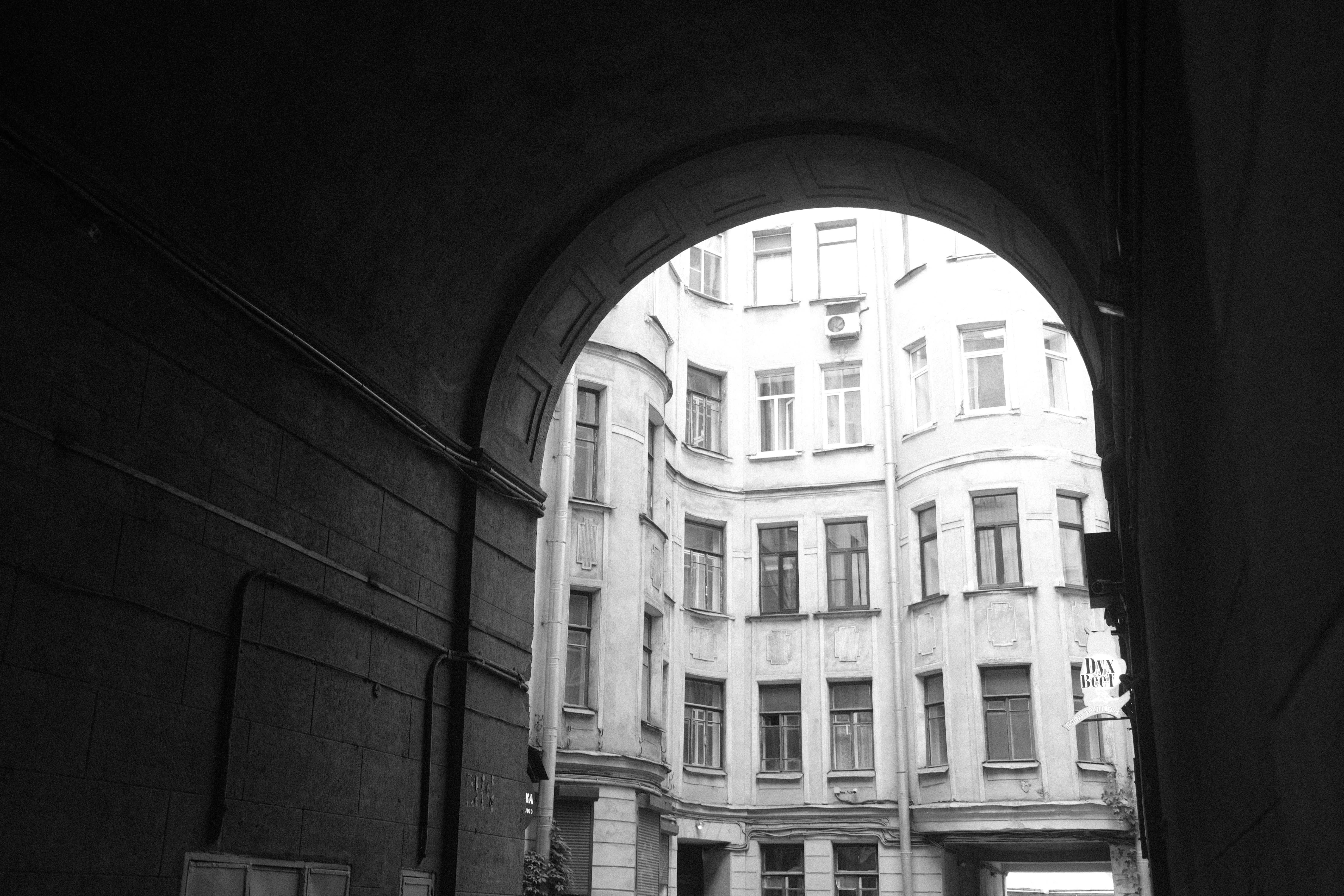 Photo by chris_designer