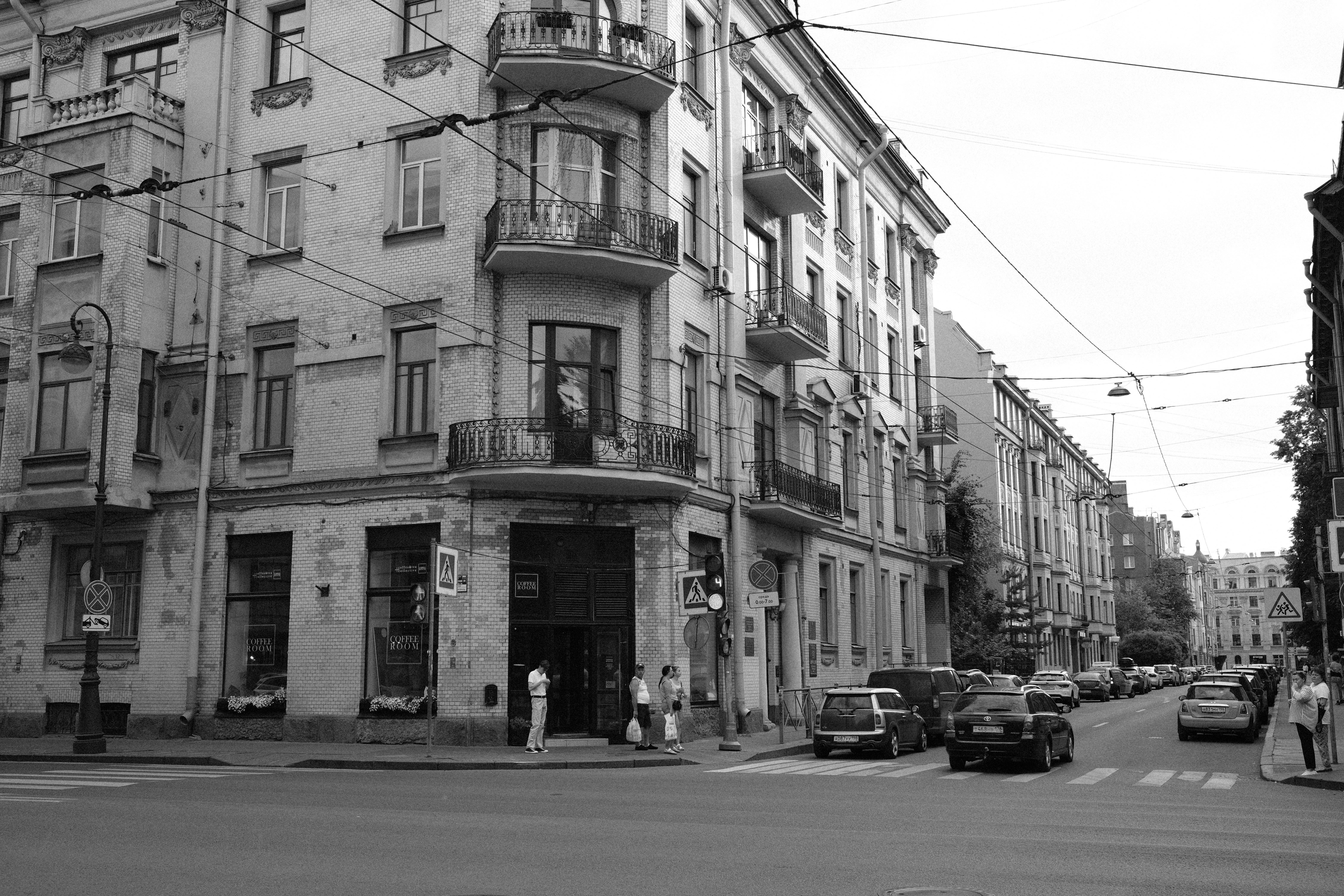 Photo by chris_designer