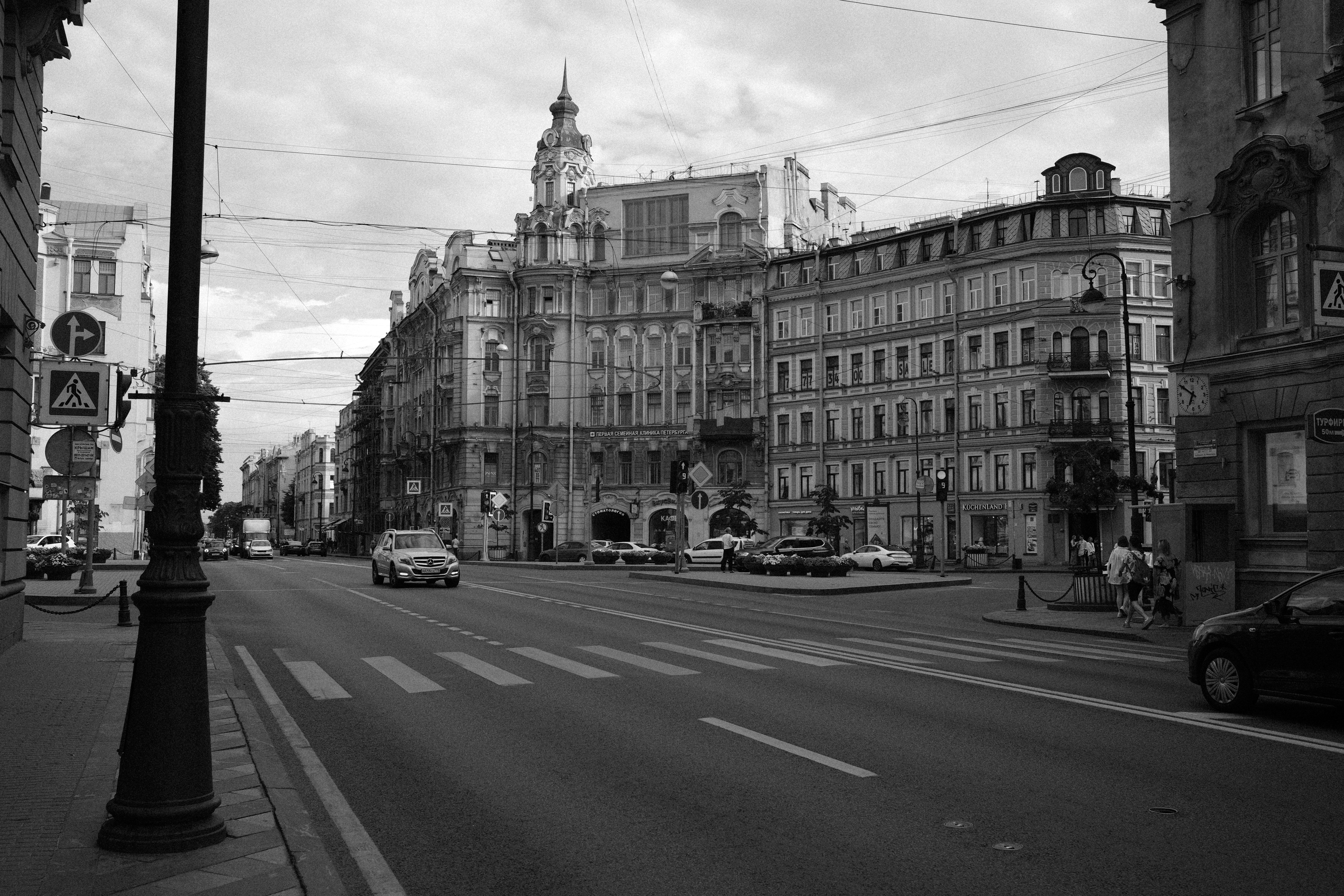 Photo by chris_designer