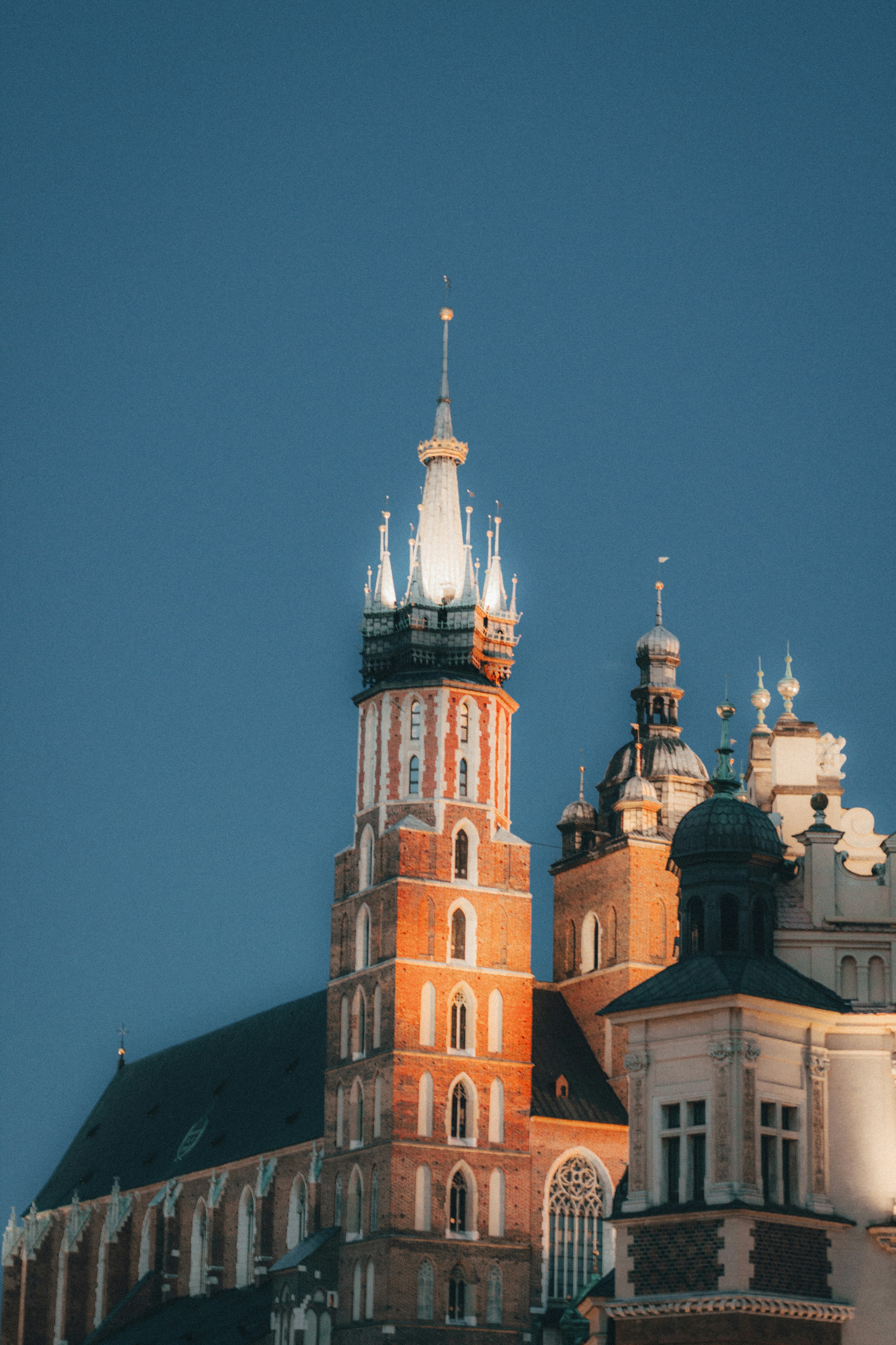 Photo by iamfrancismorgan