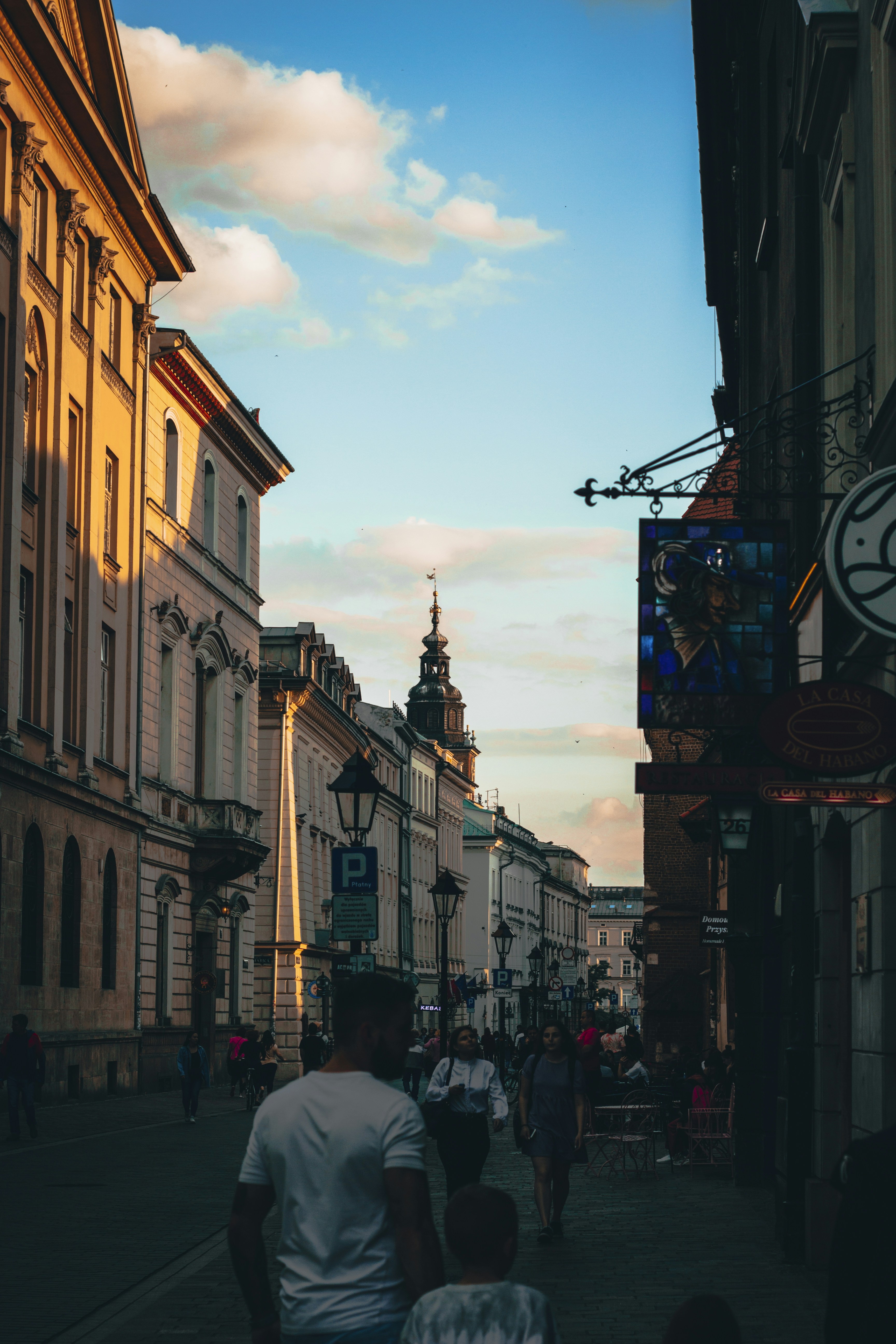 Photo by iamfrancismorgan