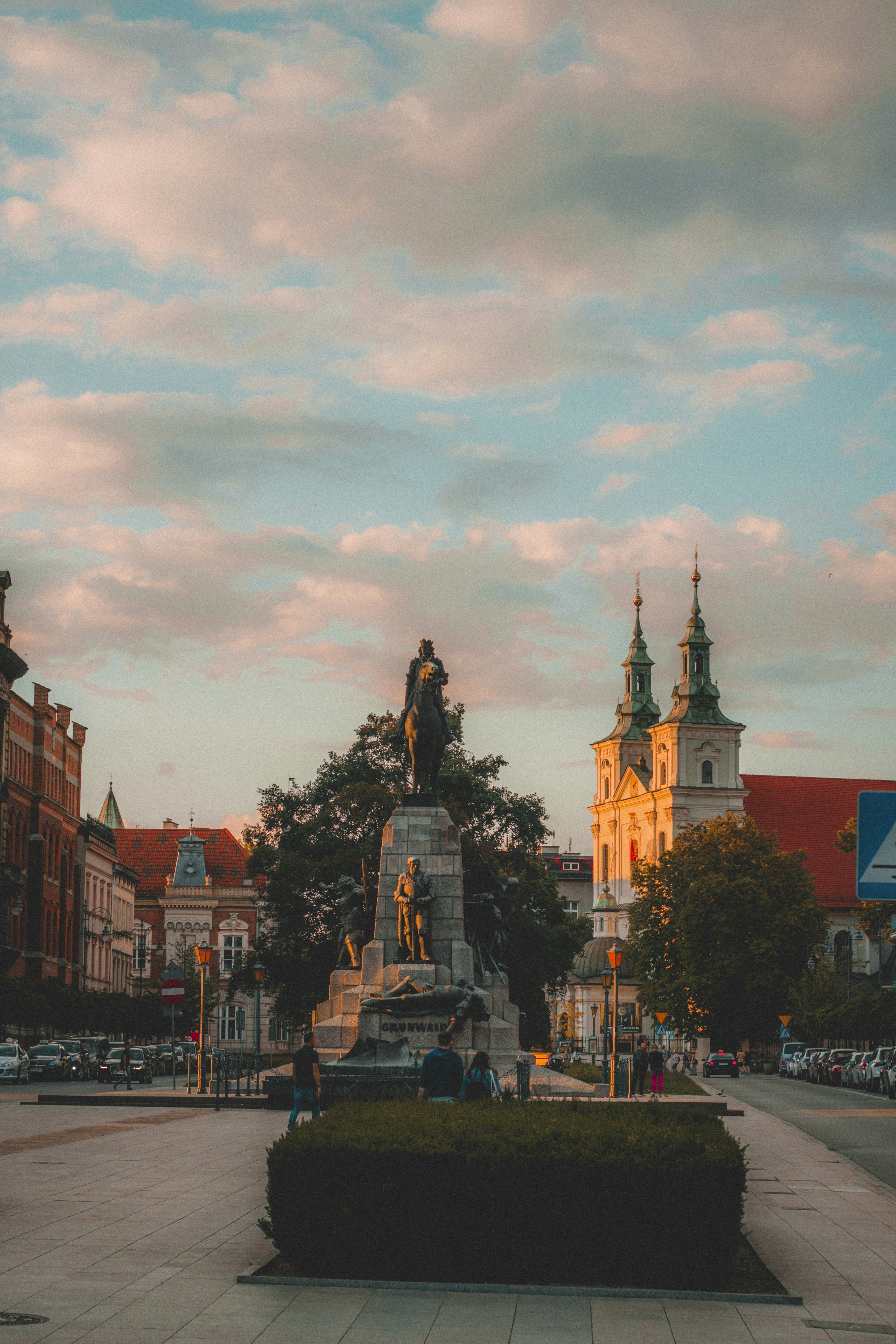 Photo by iamfrancismorgan