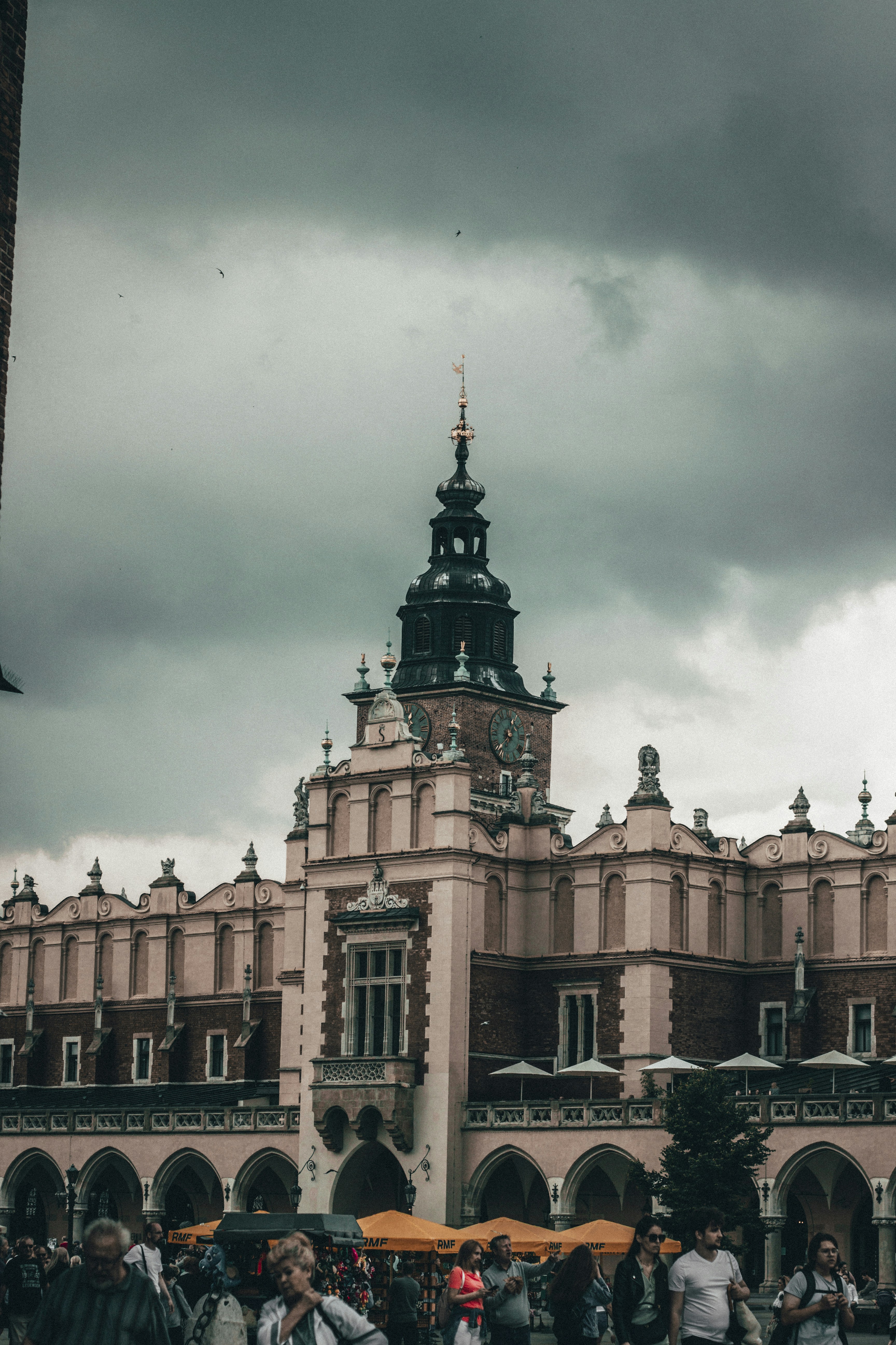 Photo by iamfrancismorgan