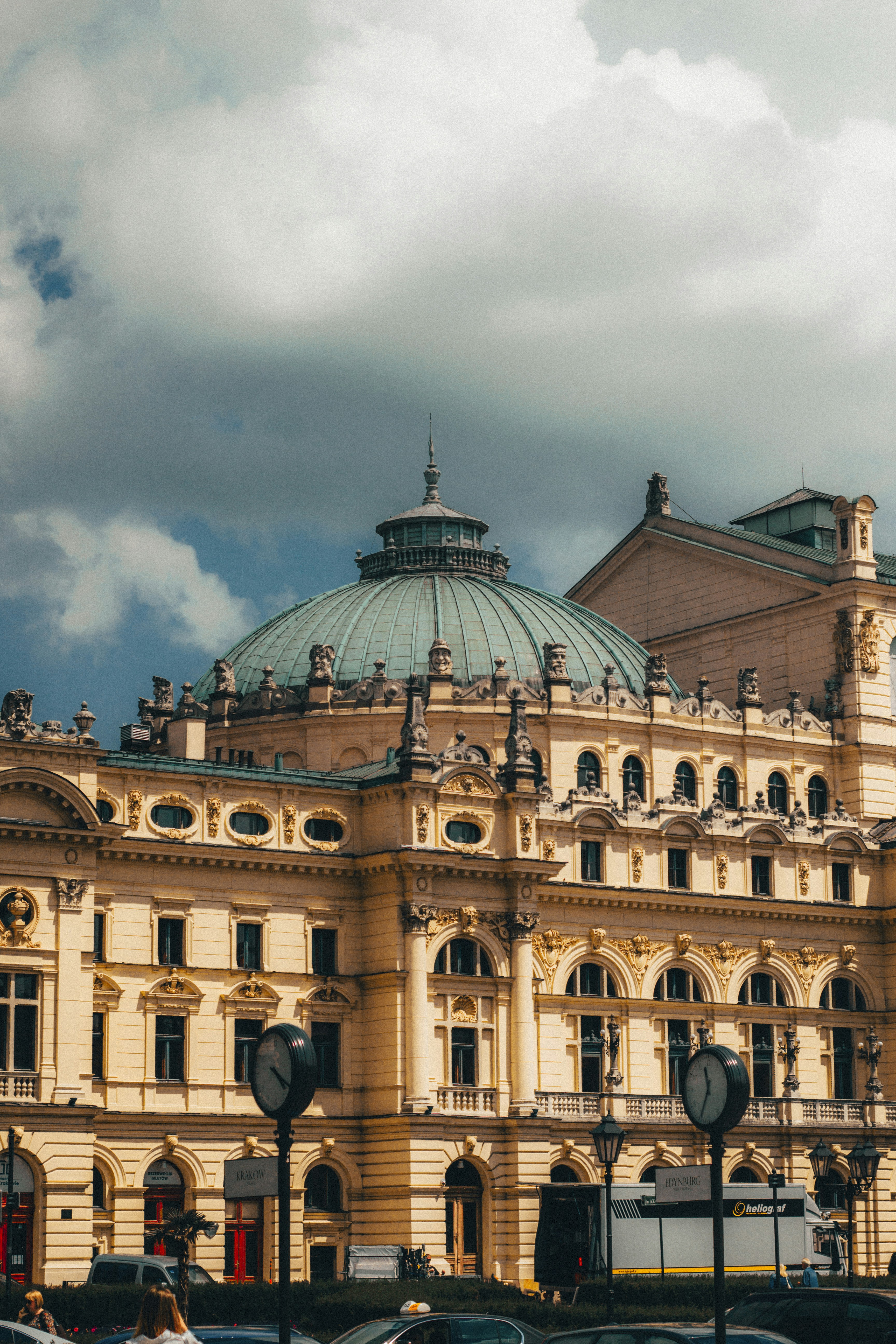 Photo by iamfrancismorgan