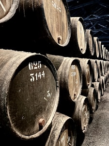 Furnace Oil