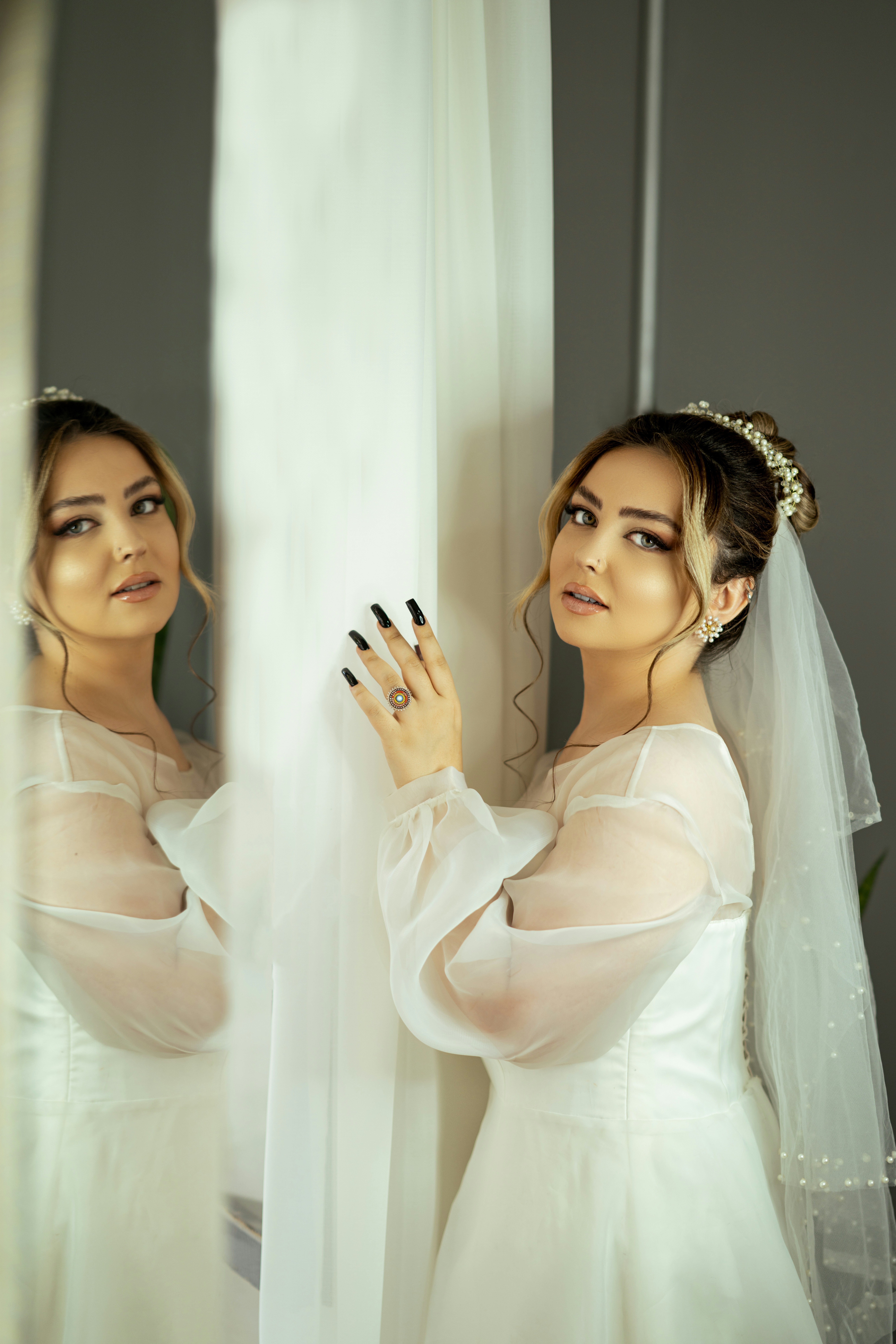 Photo by dariush_rad