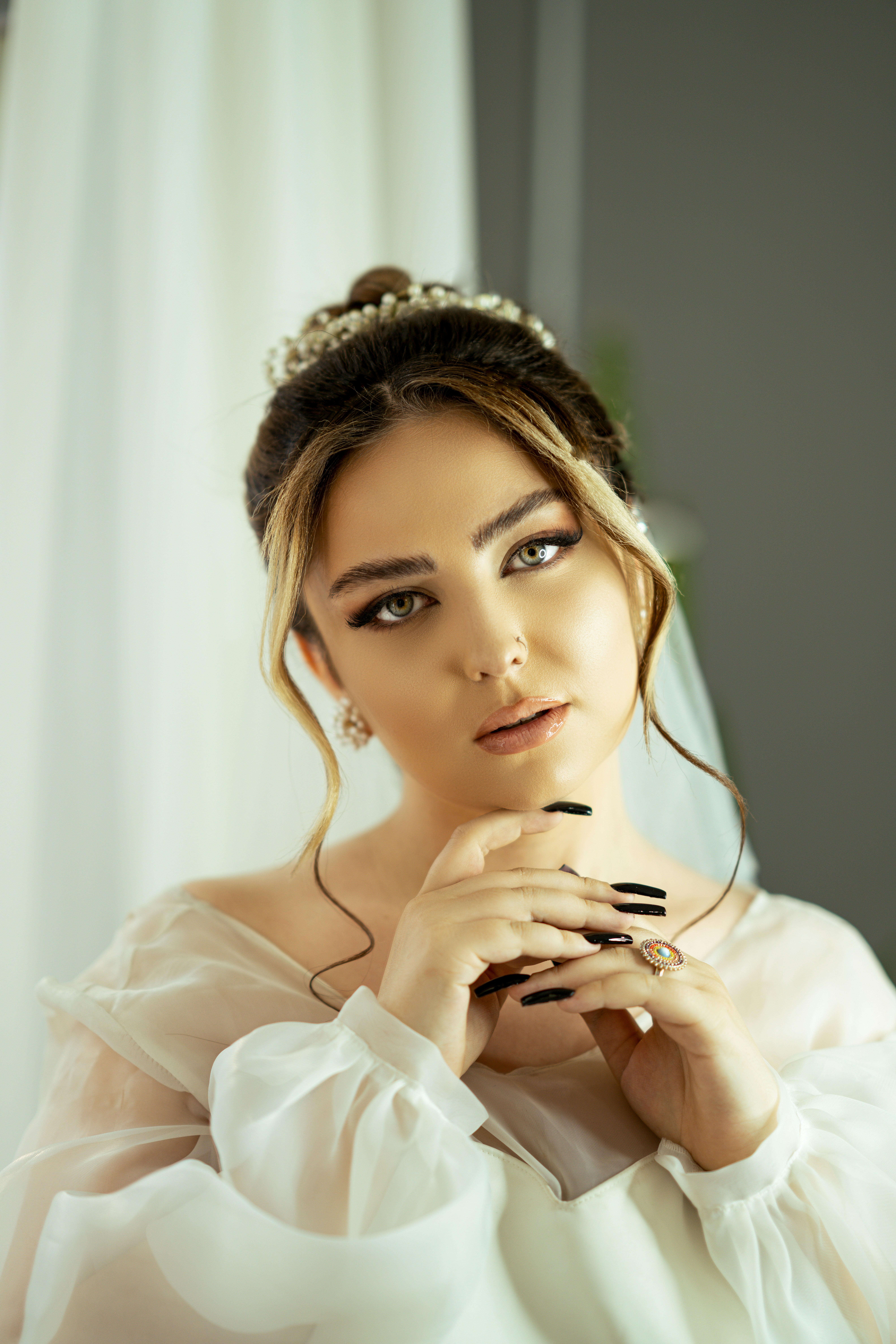 Photo by dariush_rad