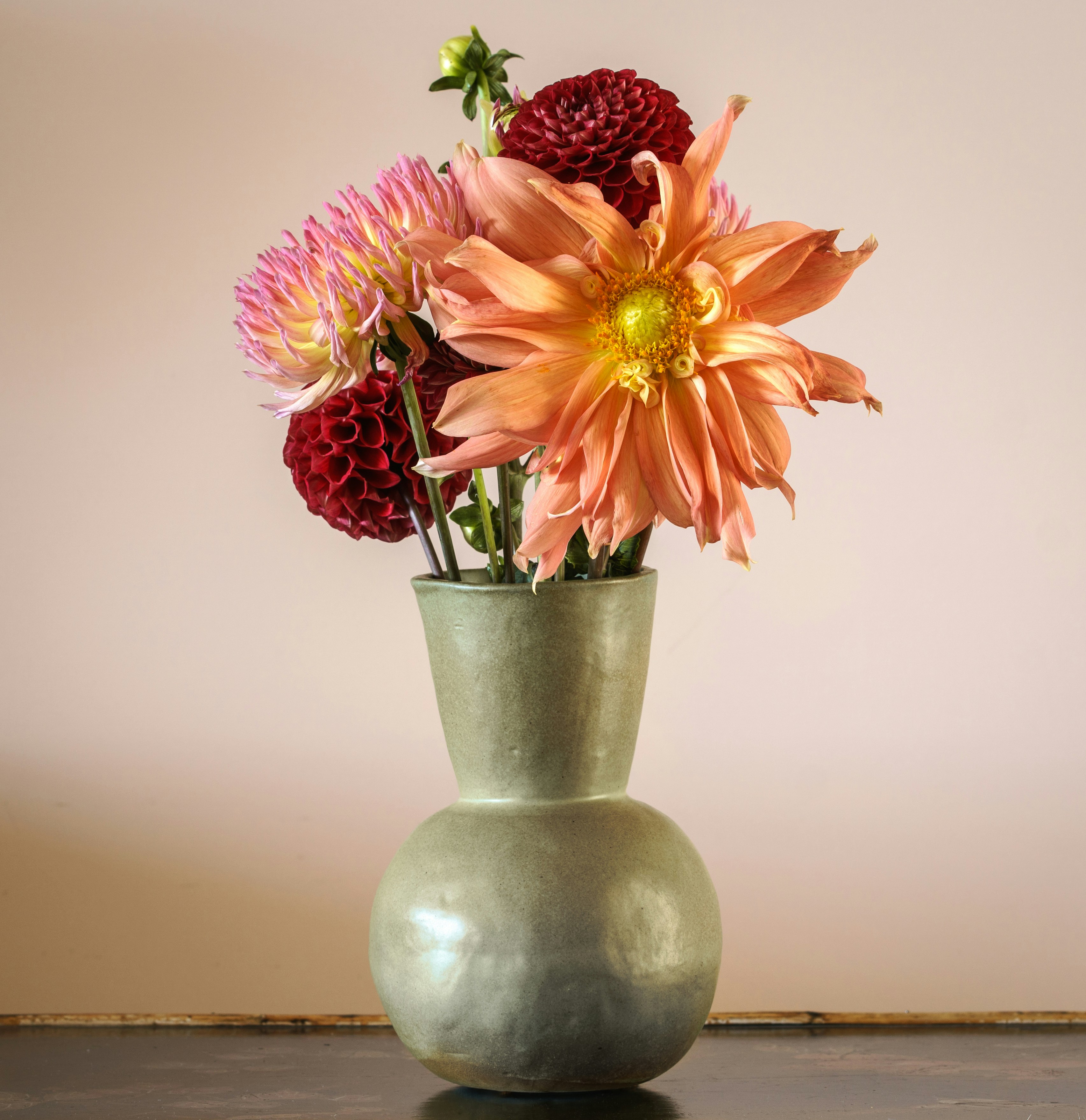 Photo by earl_plannerzone