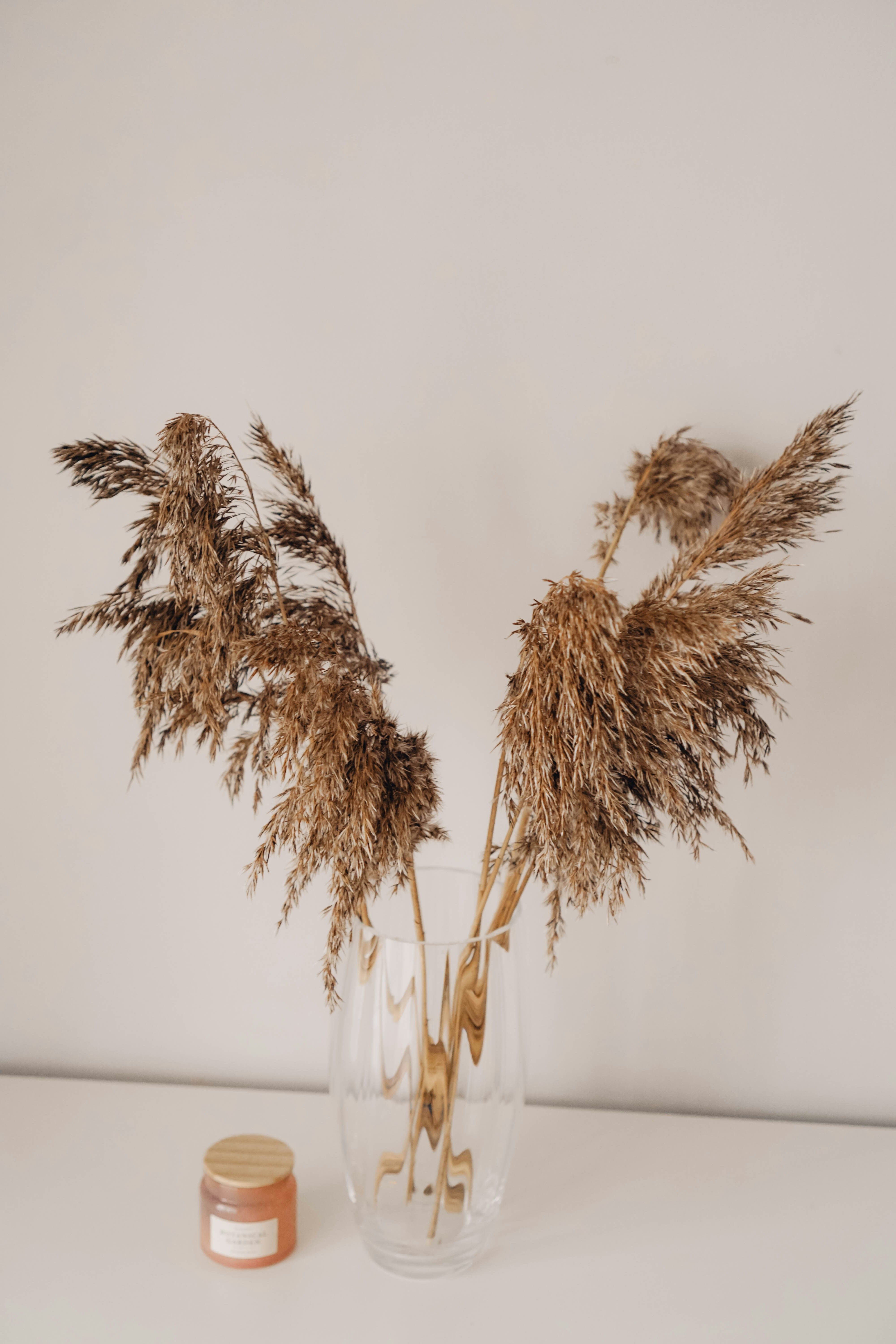 Photo by olgazherebina