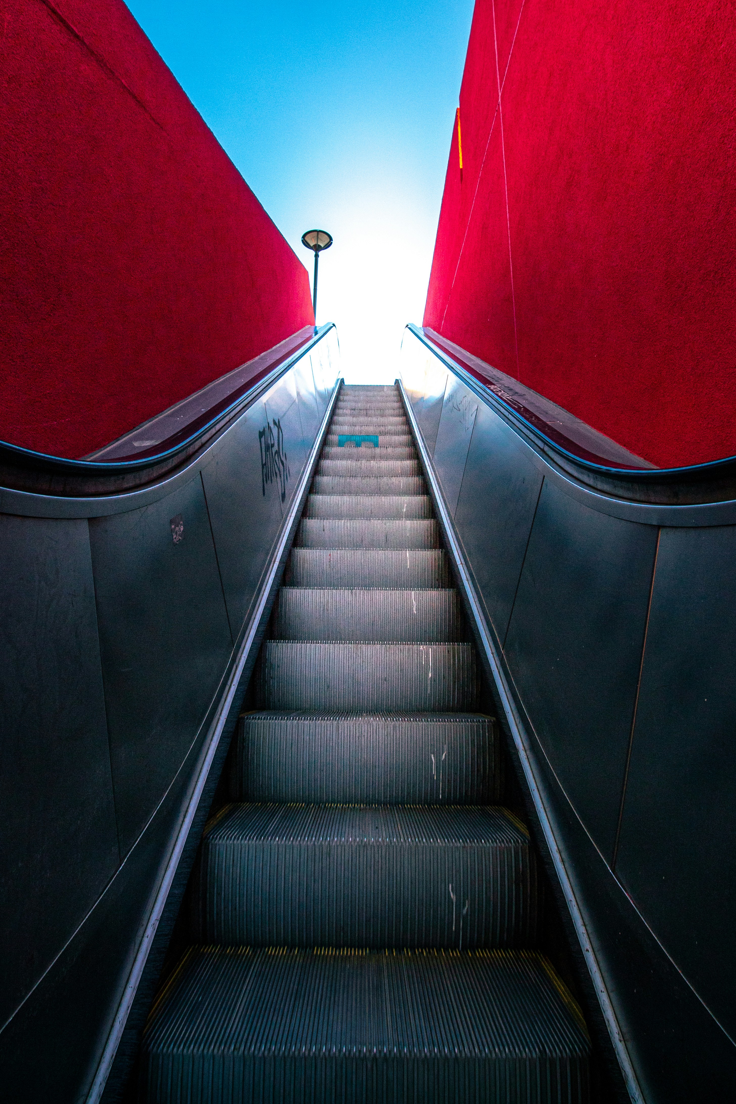 Photo by alexandrelallemand